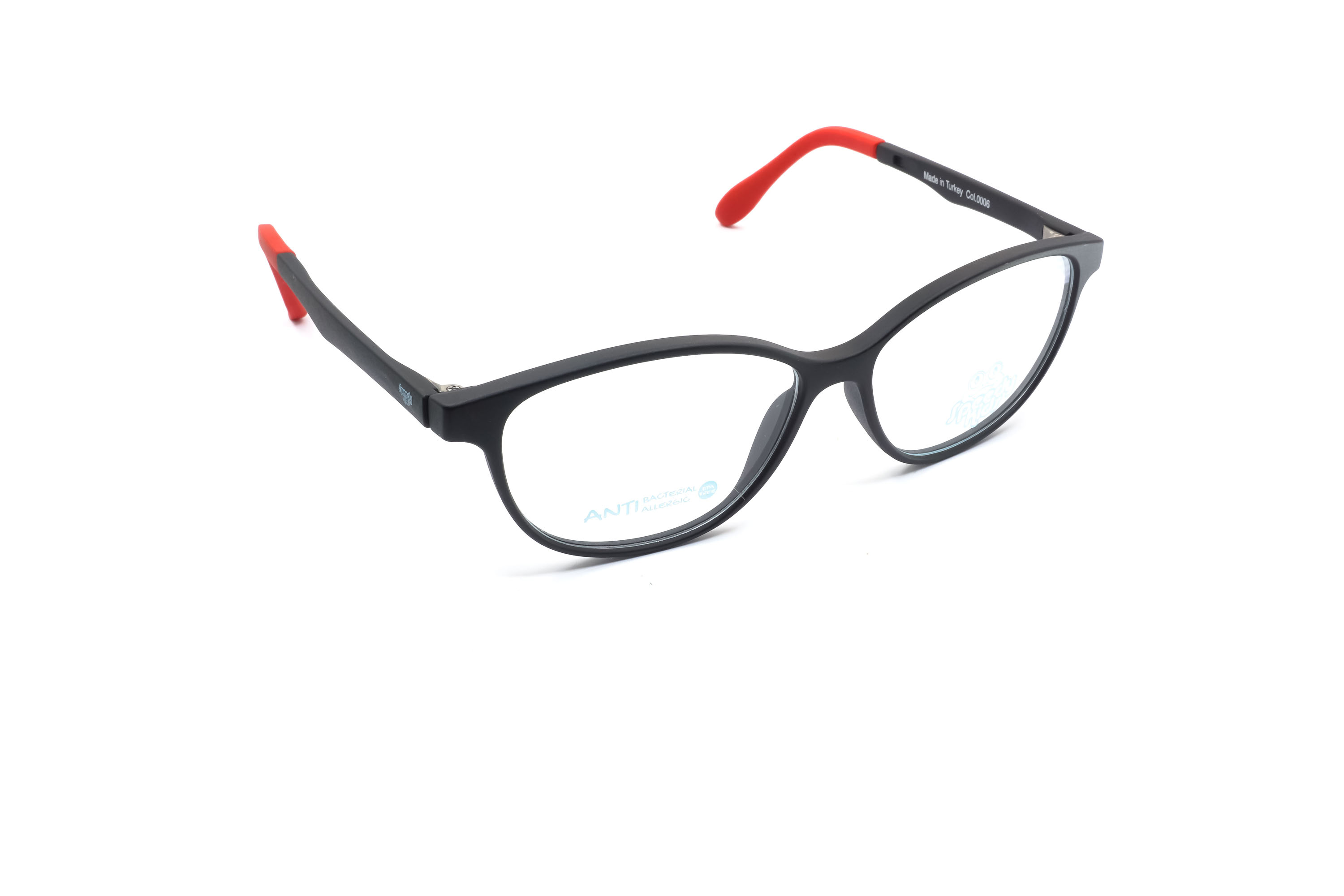 SY-4005-C0006M-O 360 22