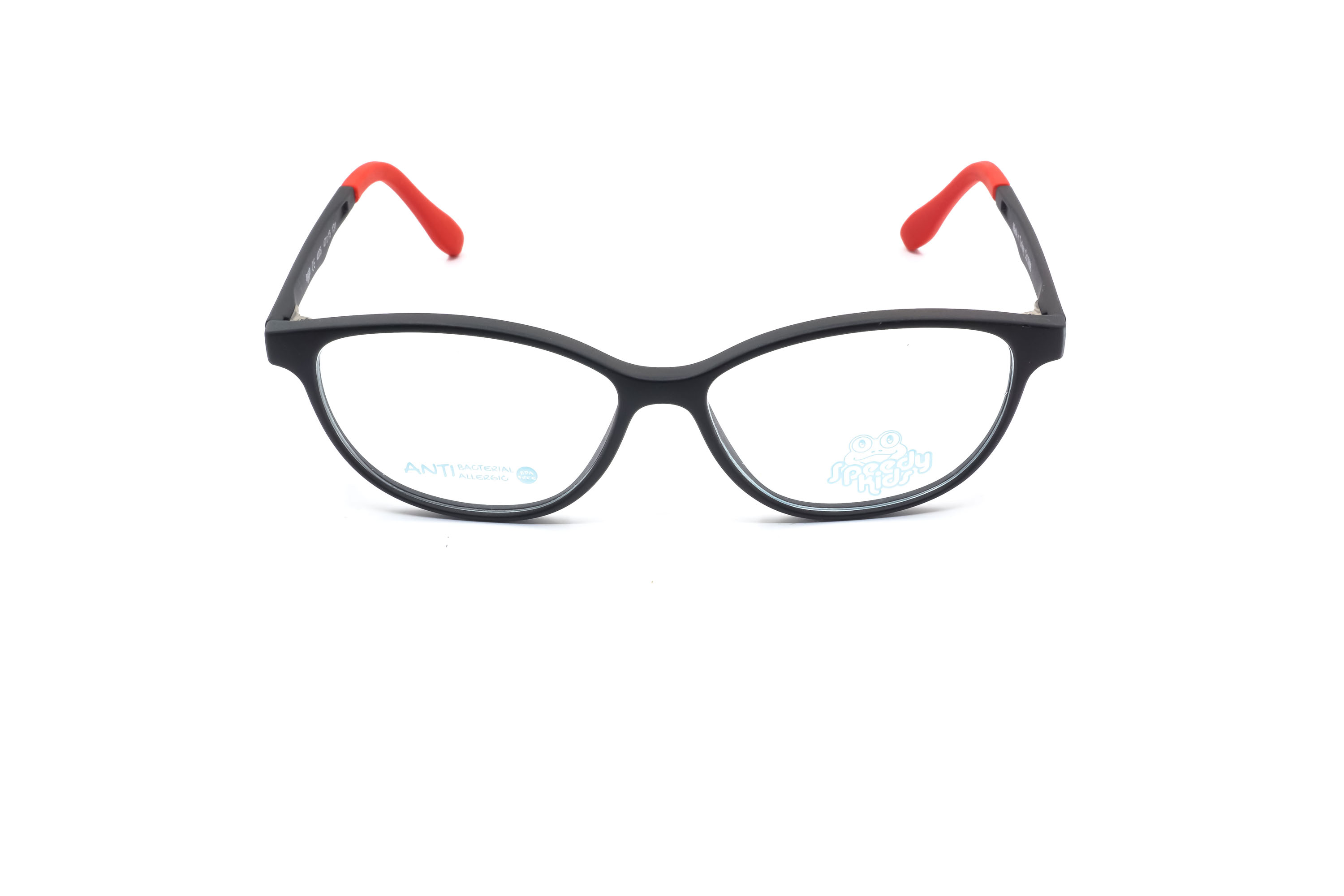 SY-4005-C0006M-O 360 24