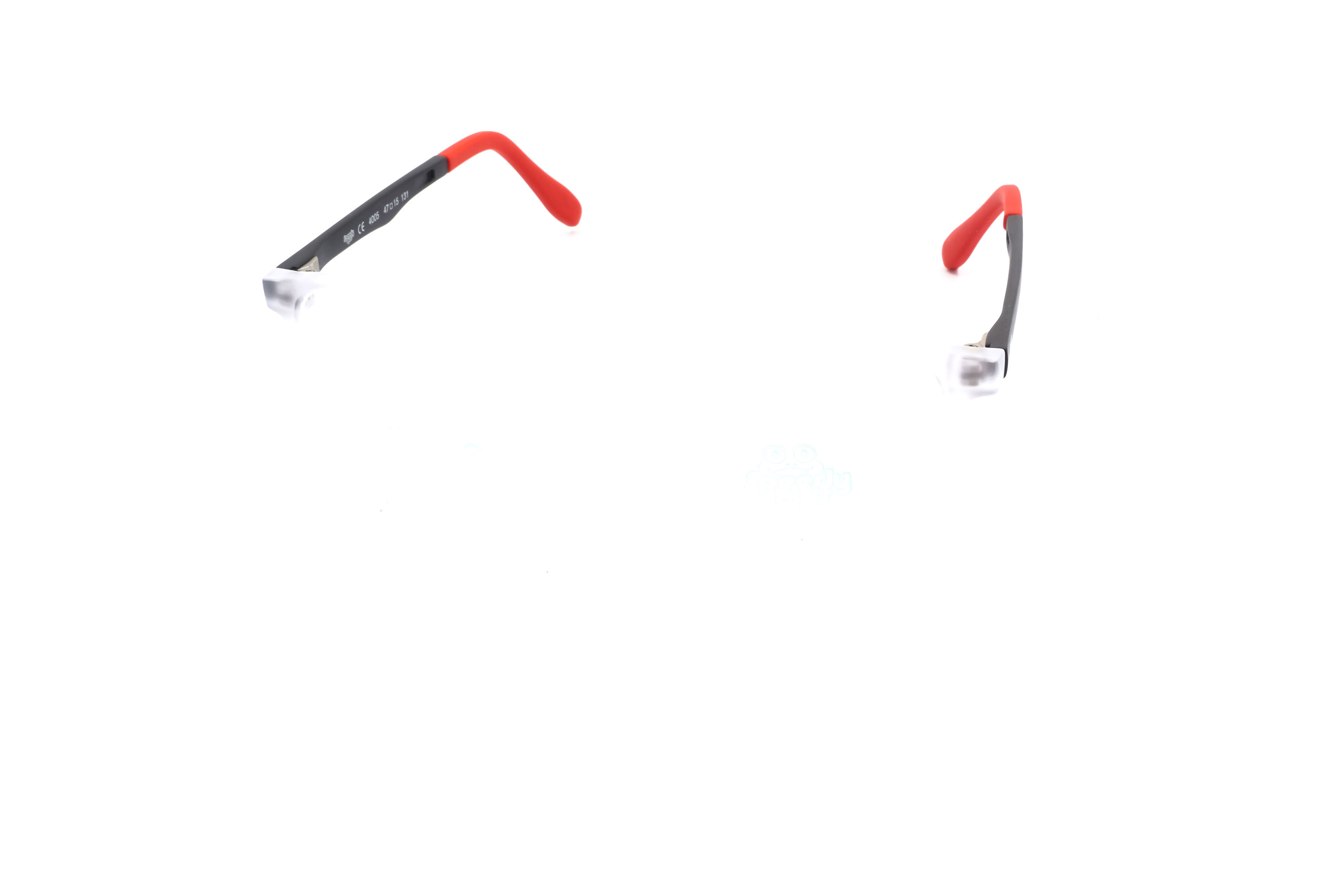 SY-4005-C0106M-O 360 1