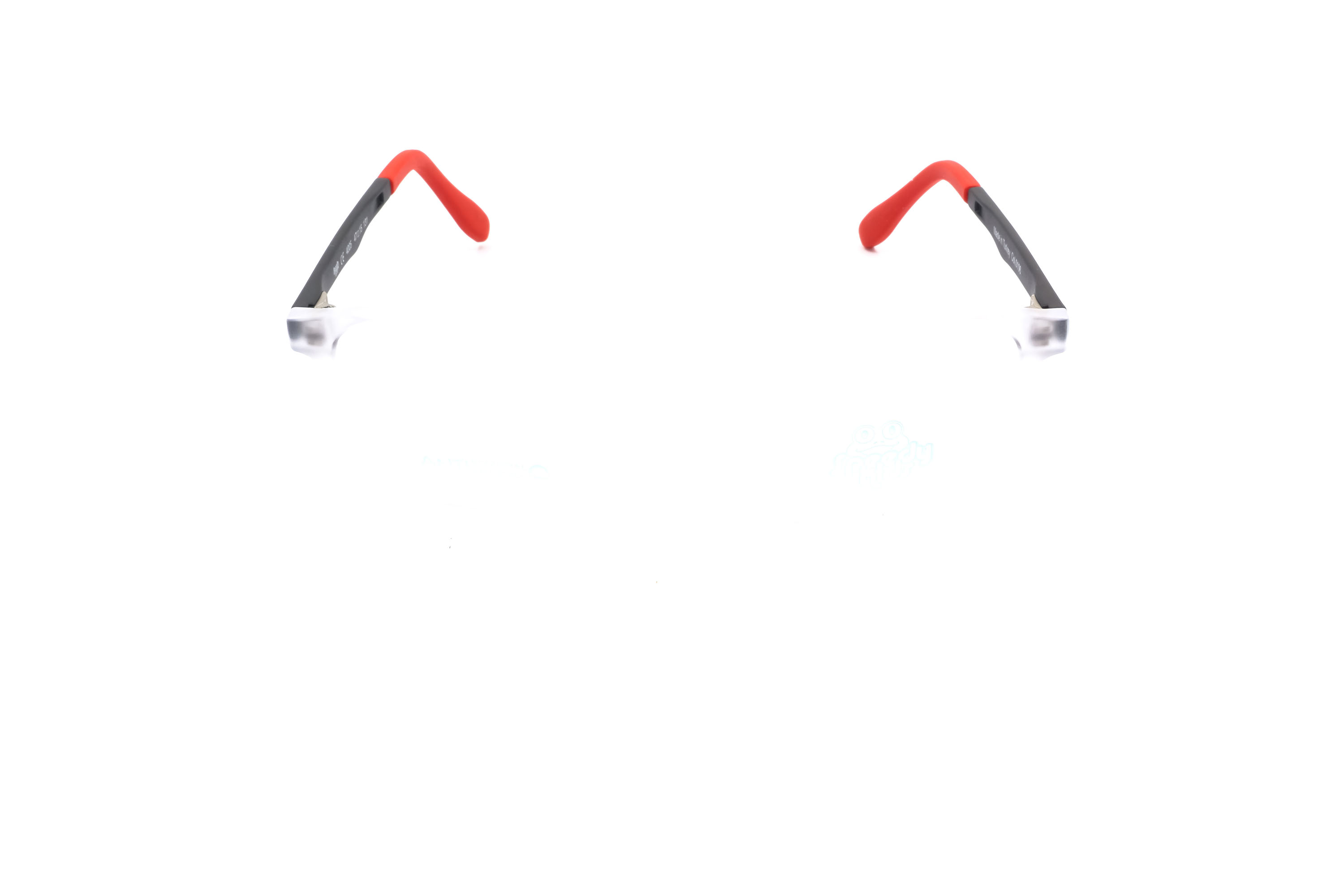 SY-4005-C0106M-O 360 0