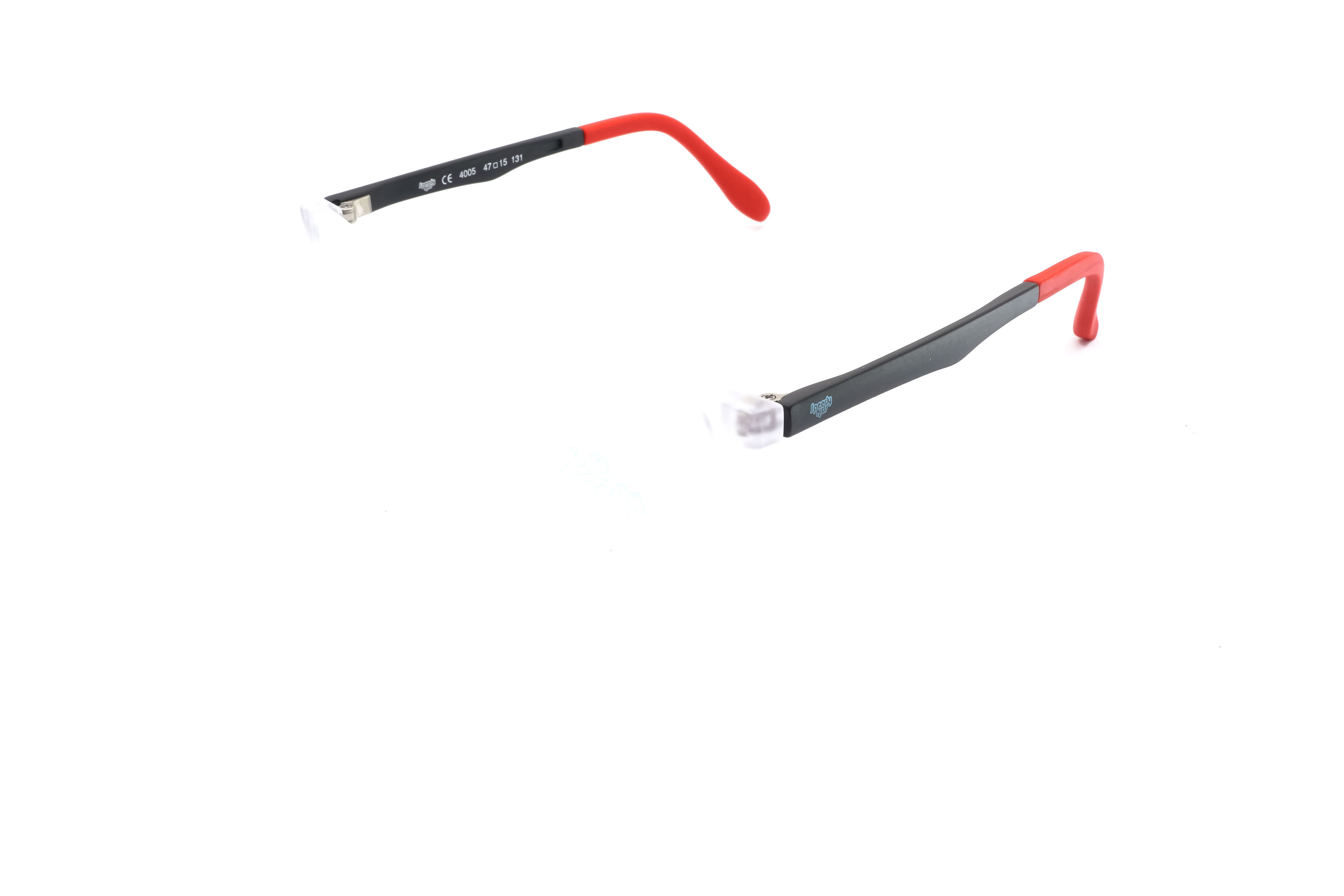SY-4005-C0106M-O 360 3