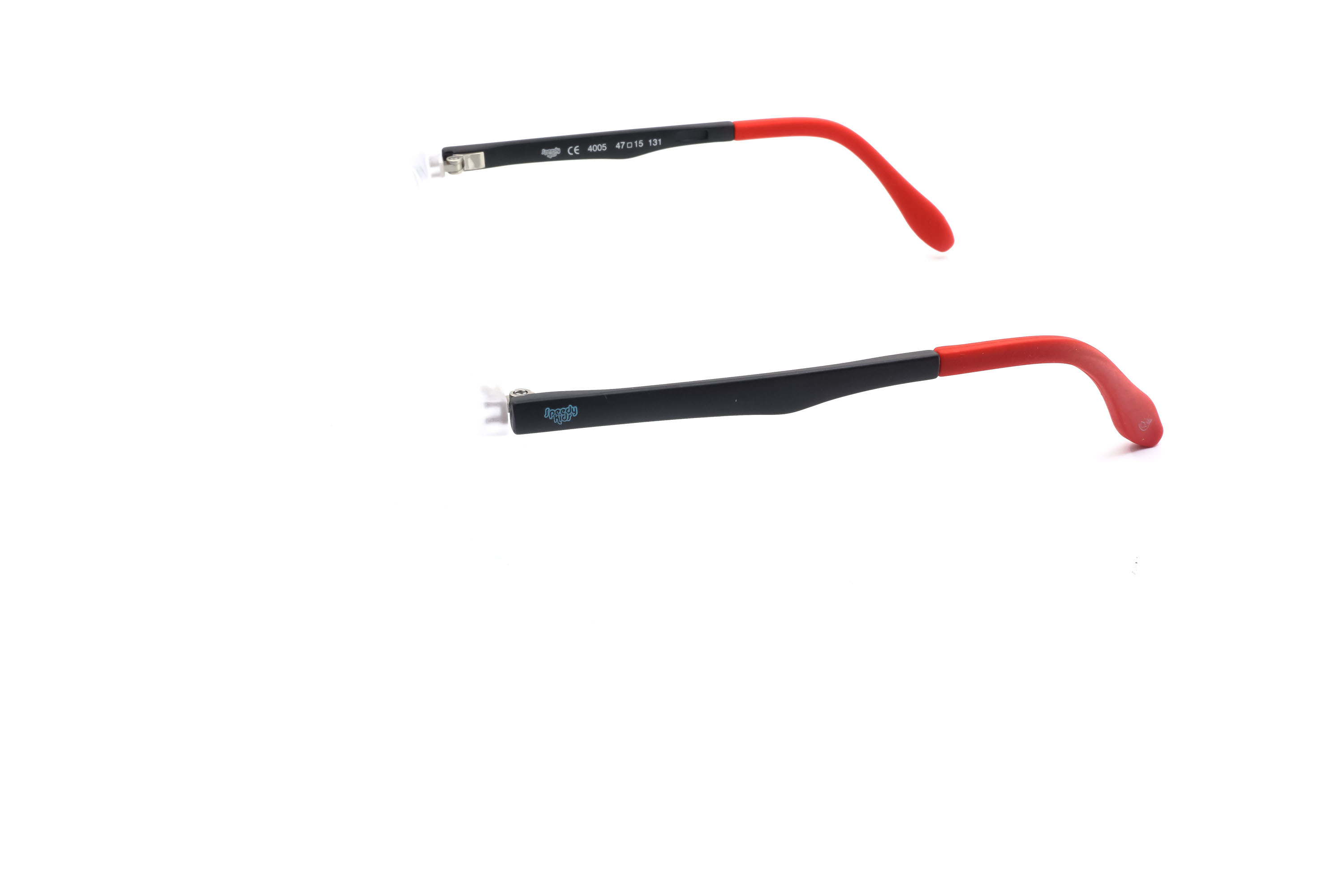 SY-4005-C0106M-O 360 5