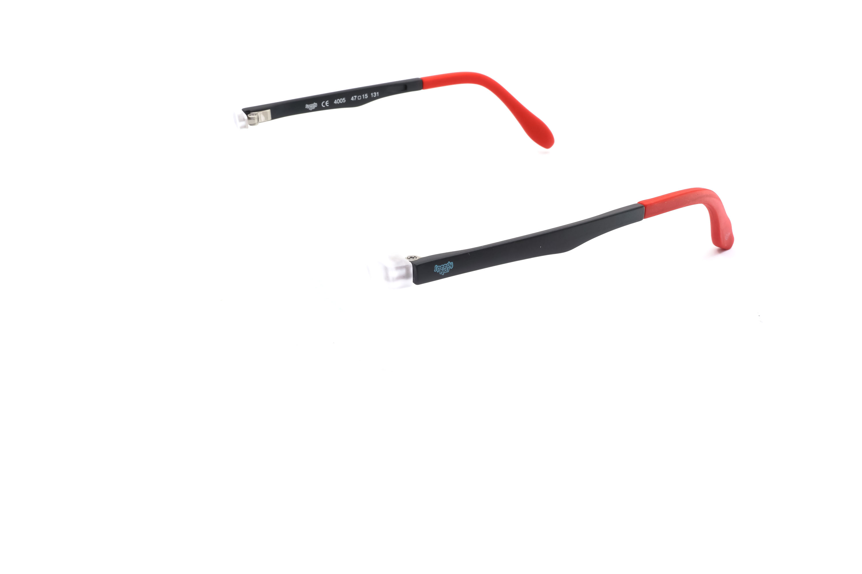 SY-4005-C0106M-O 360 4