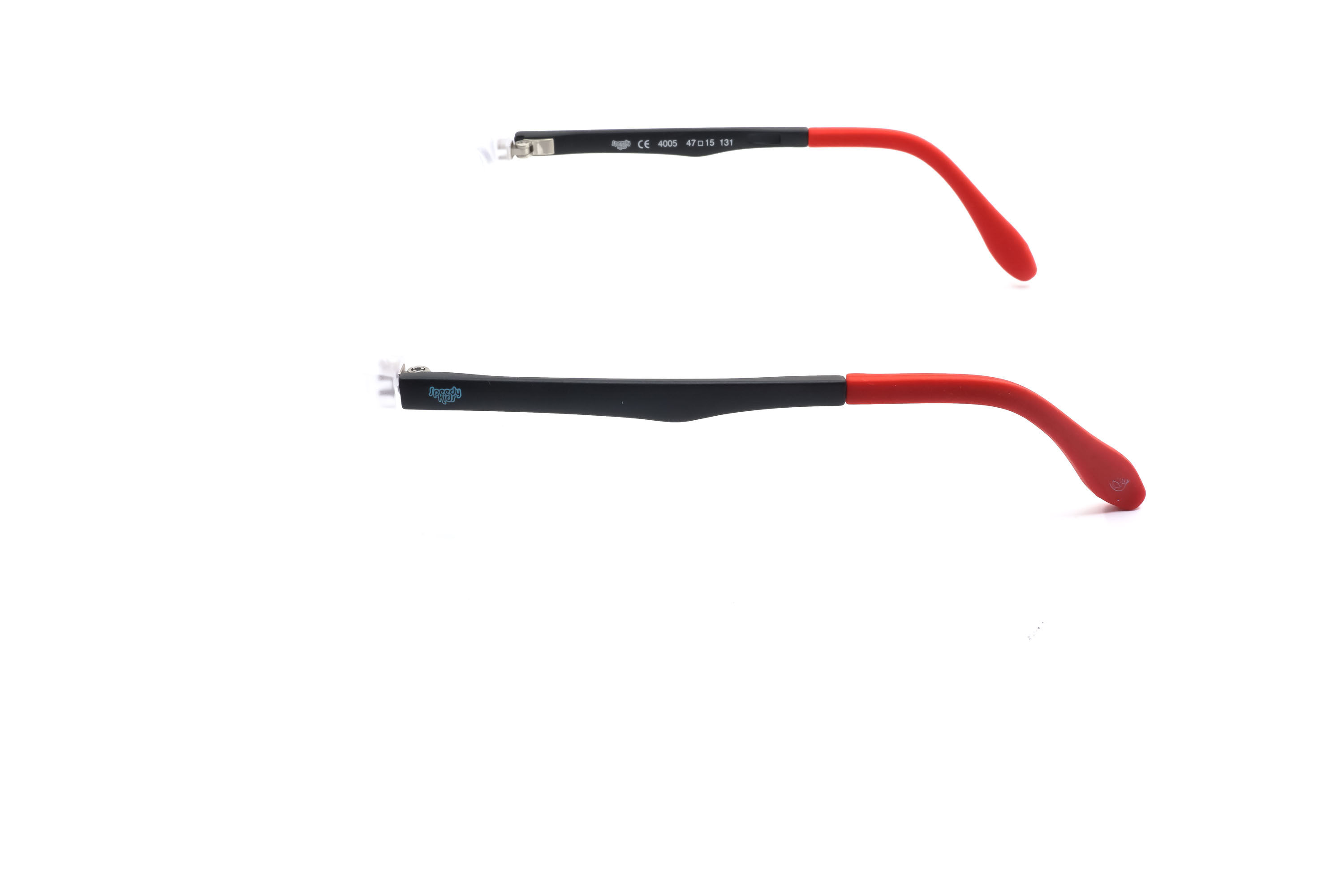 SY-4005-C0106M-O 360 6