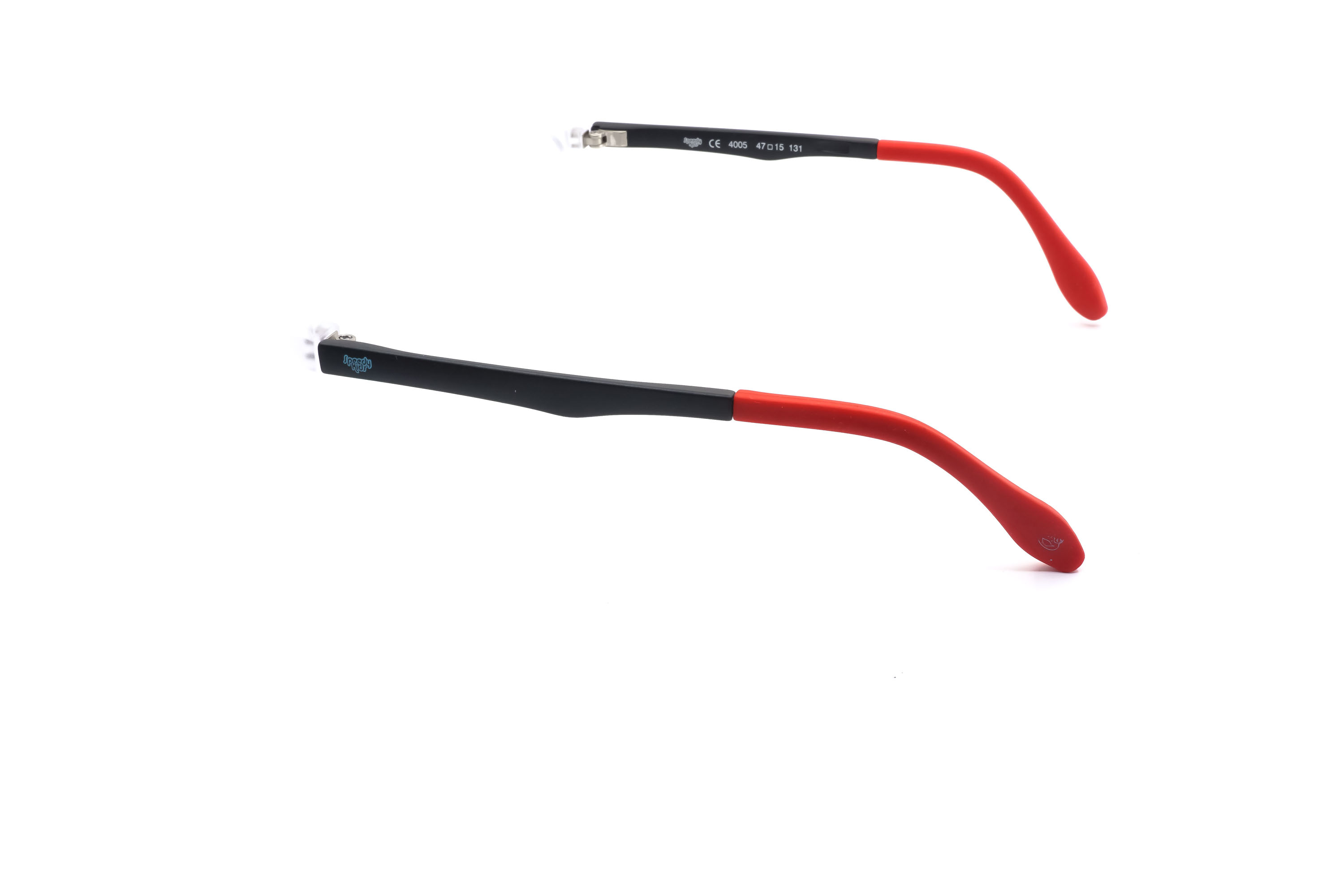 SY-4005-C0106M-O 360 7