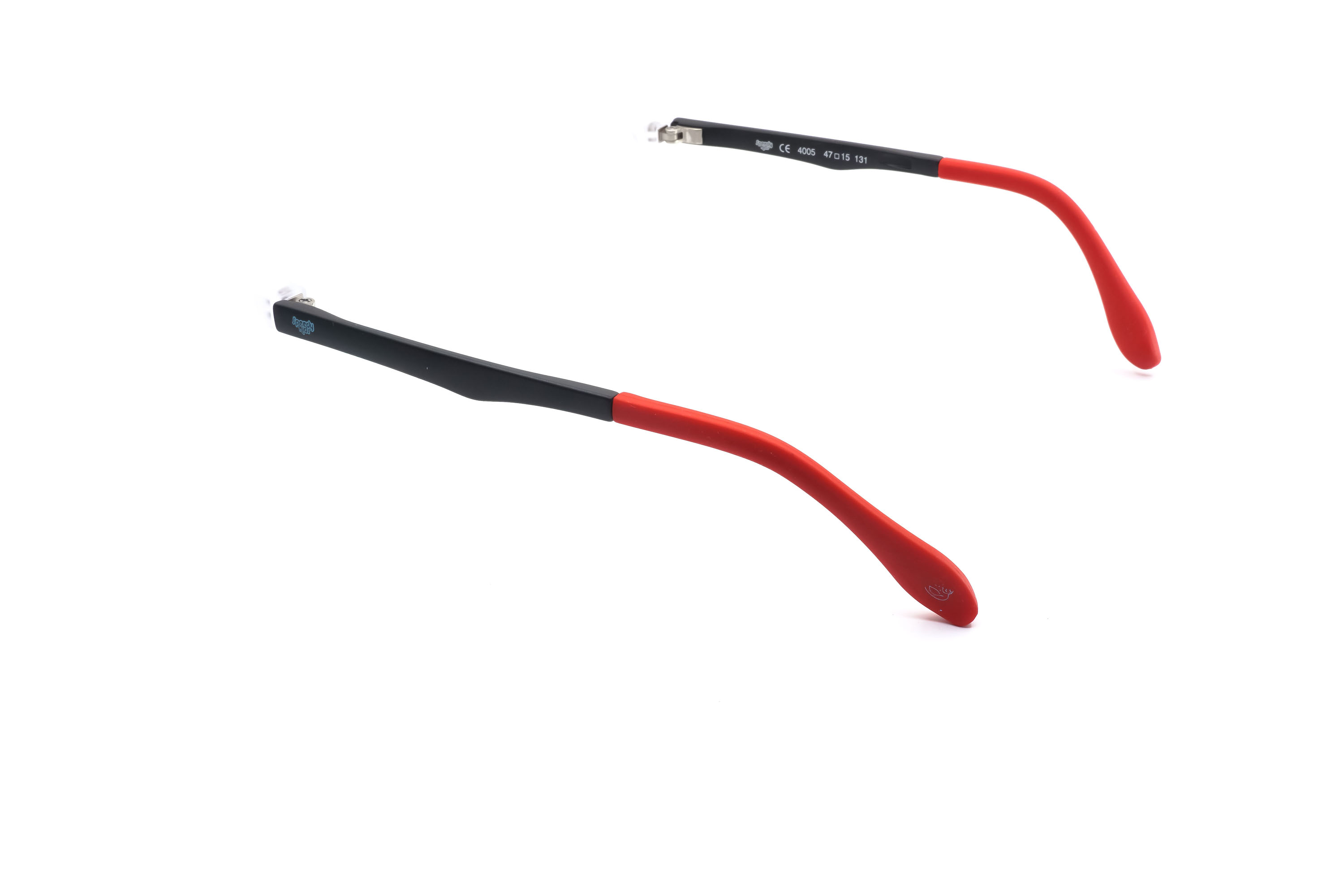SY-4005-C0106M-O 360 8