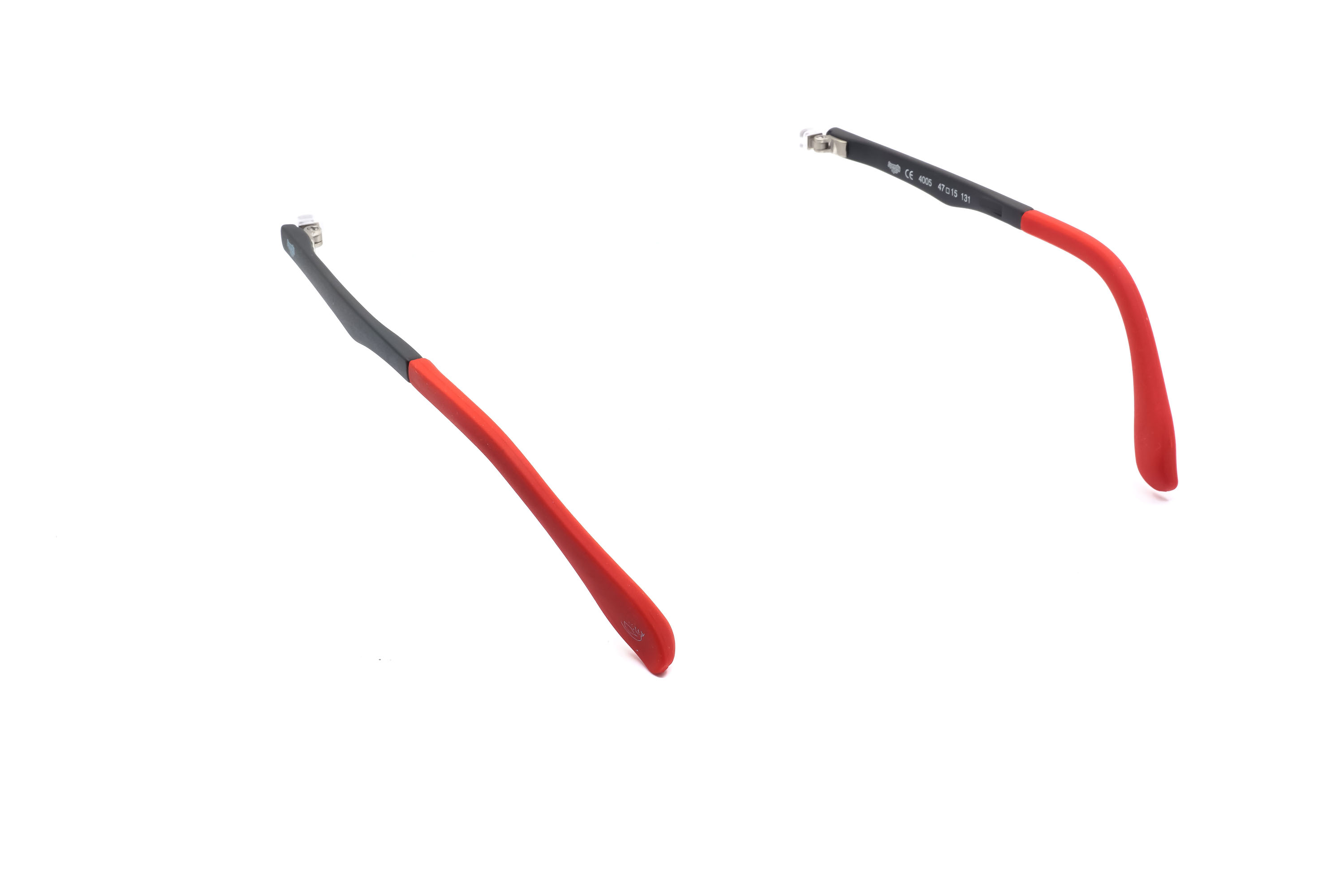 SY-4005-C0106M-O 360 10