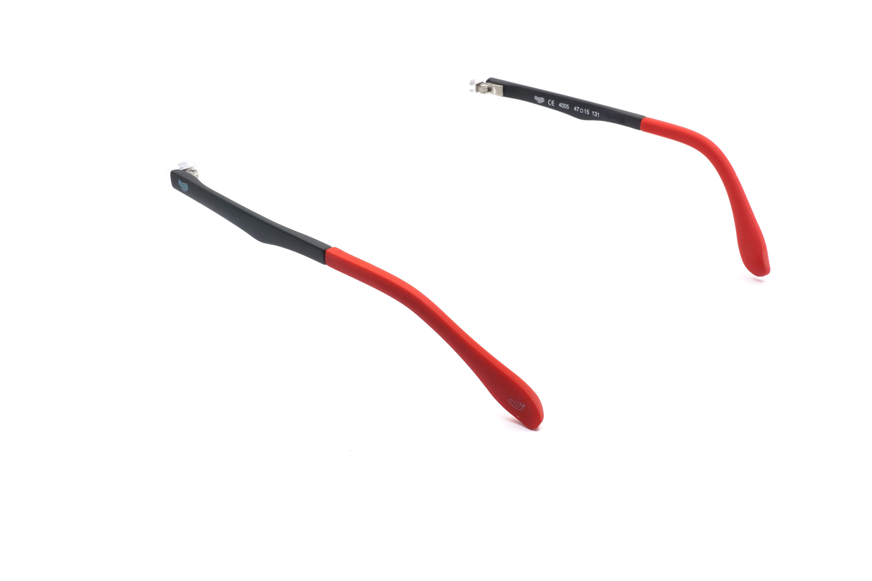 SY-4005-C0106M-O 360 9