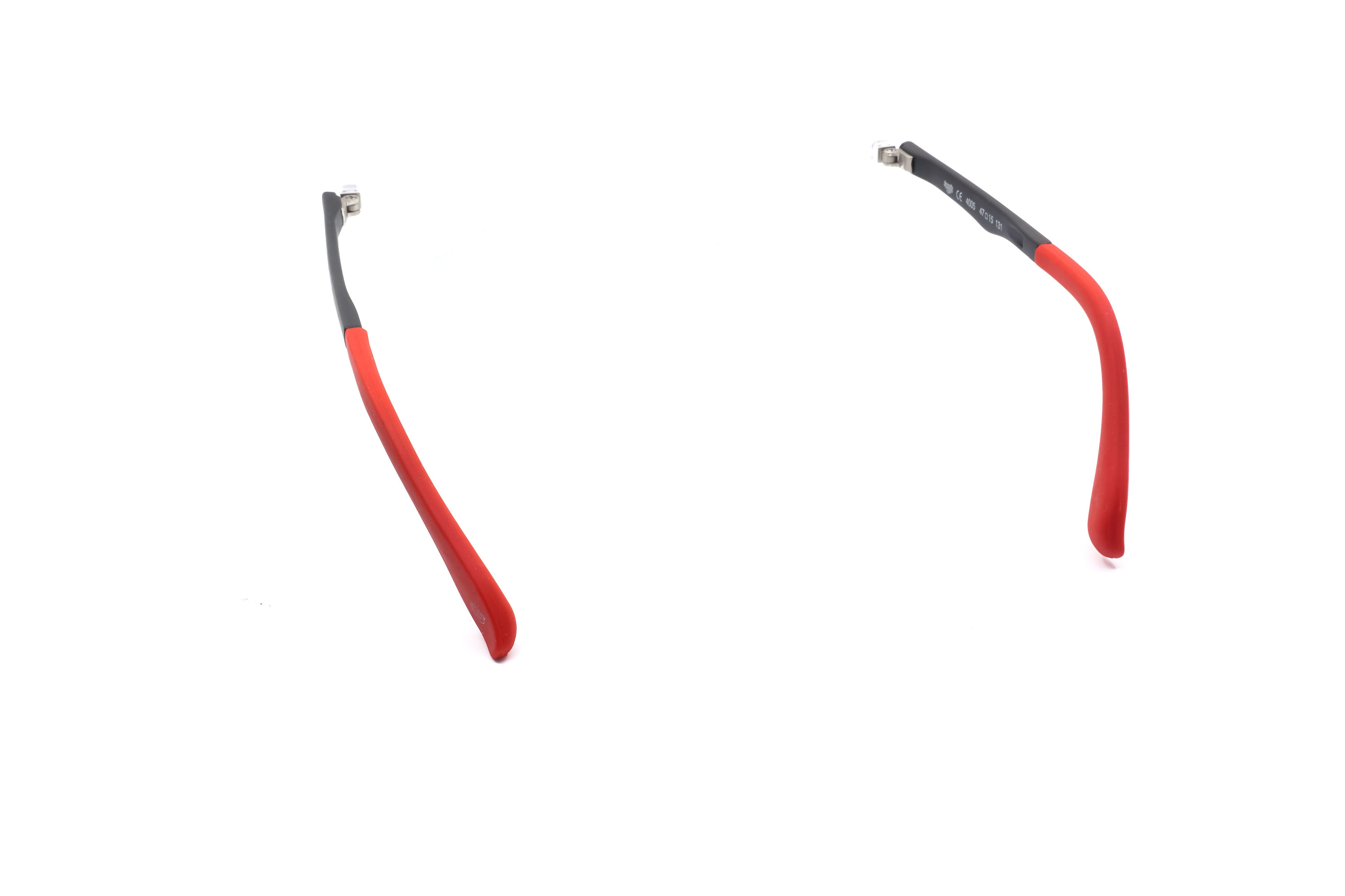 SY-4005-C0106M-O 360 11
