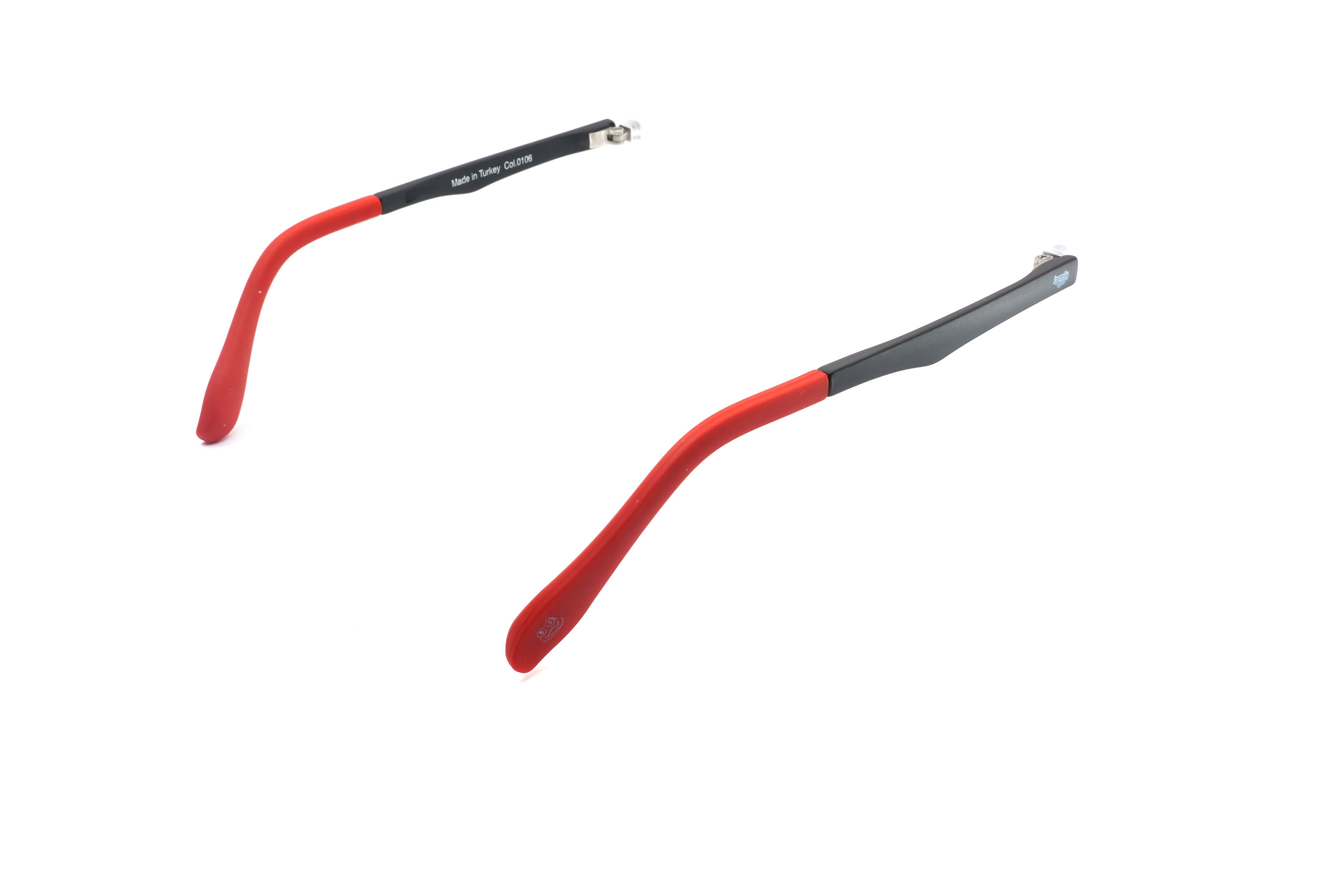 SY-4005-C0106M-O 360 15