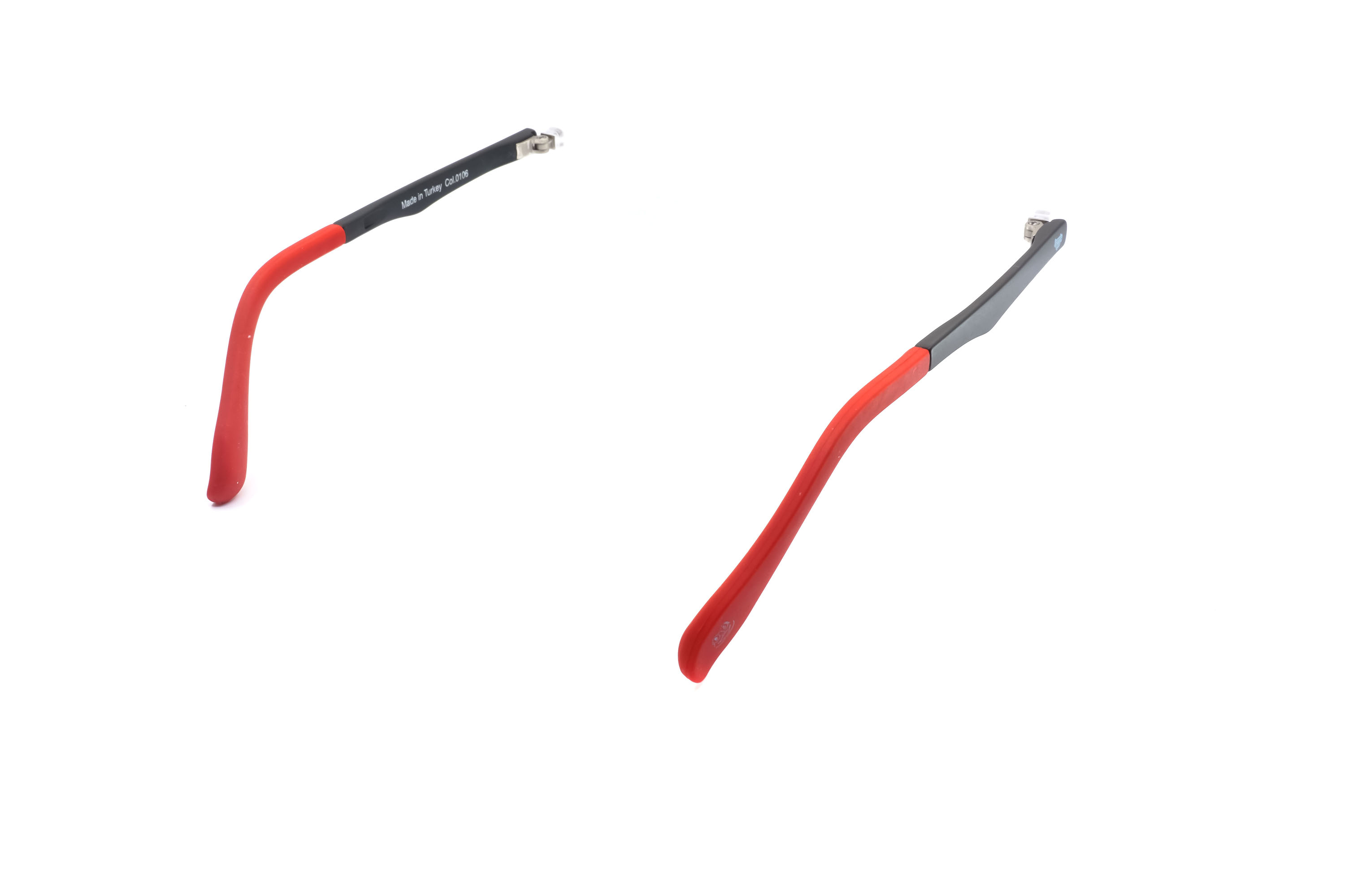 SY-4005-C0106M-O 360 14