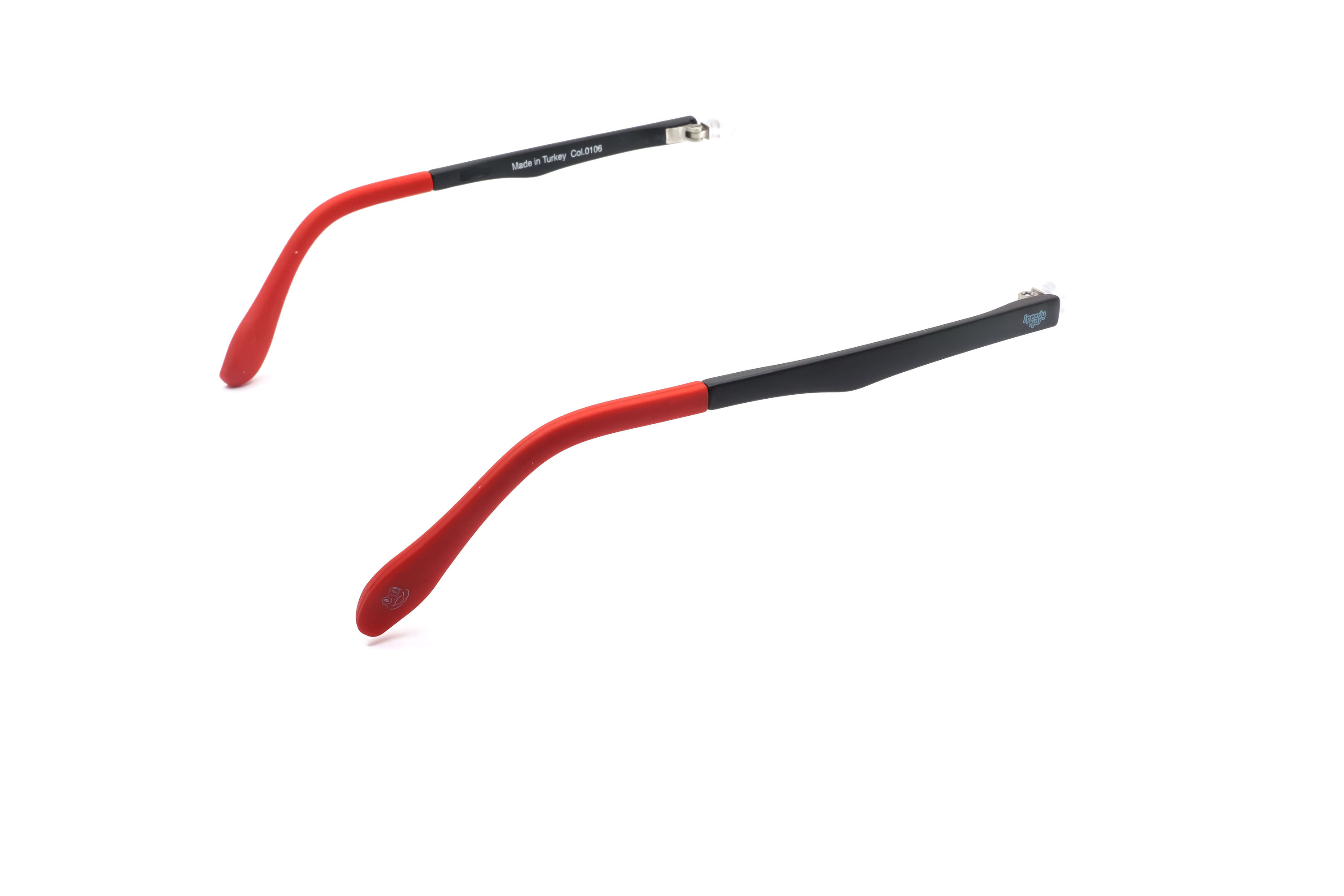 SY-4005-C0106M-O 360 16