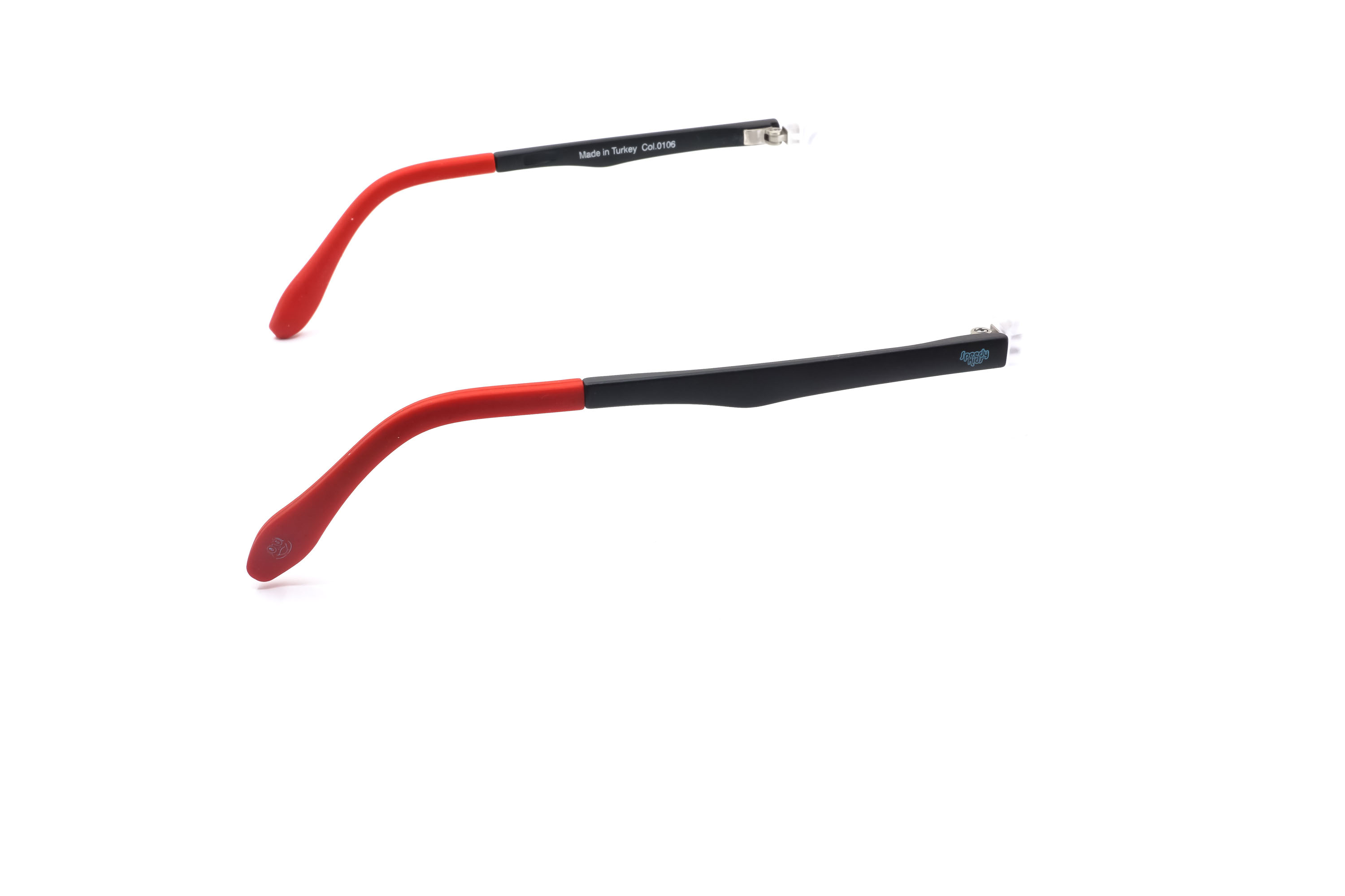 SY-4005-C0106M-O 360 17