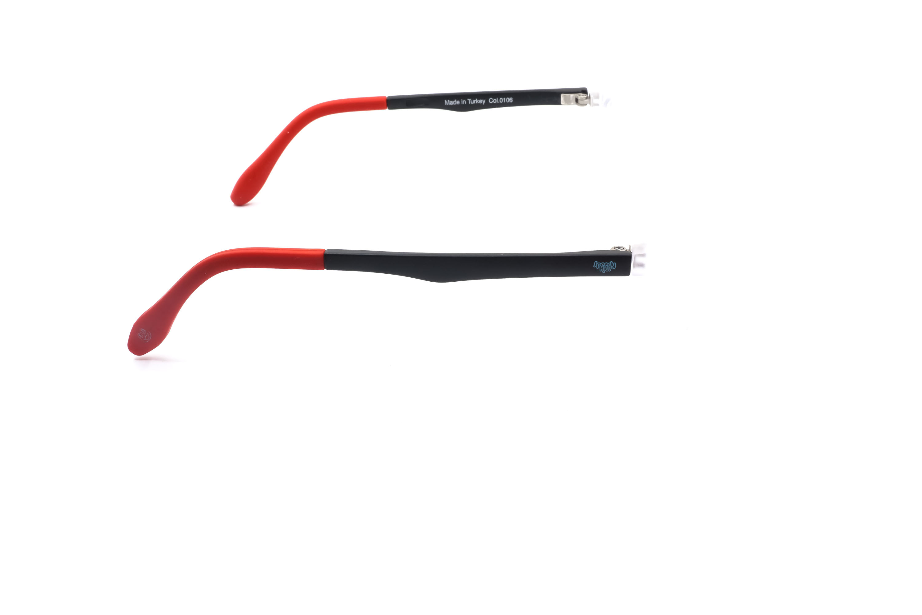 SY-4005-C0106M-O 360 18