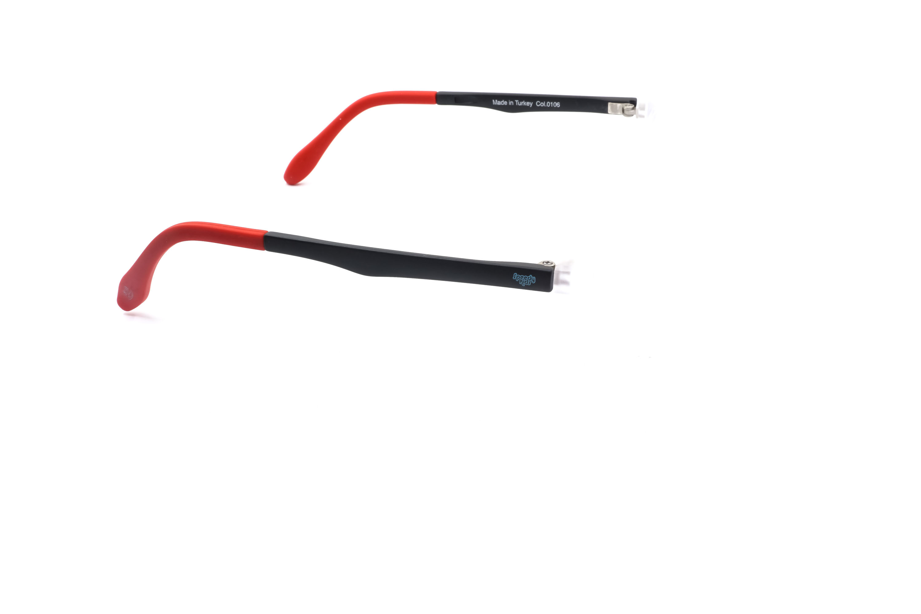 SY-4005-C0106M-O 360 19