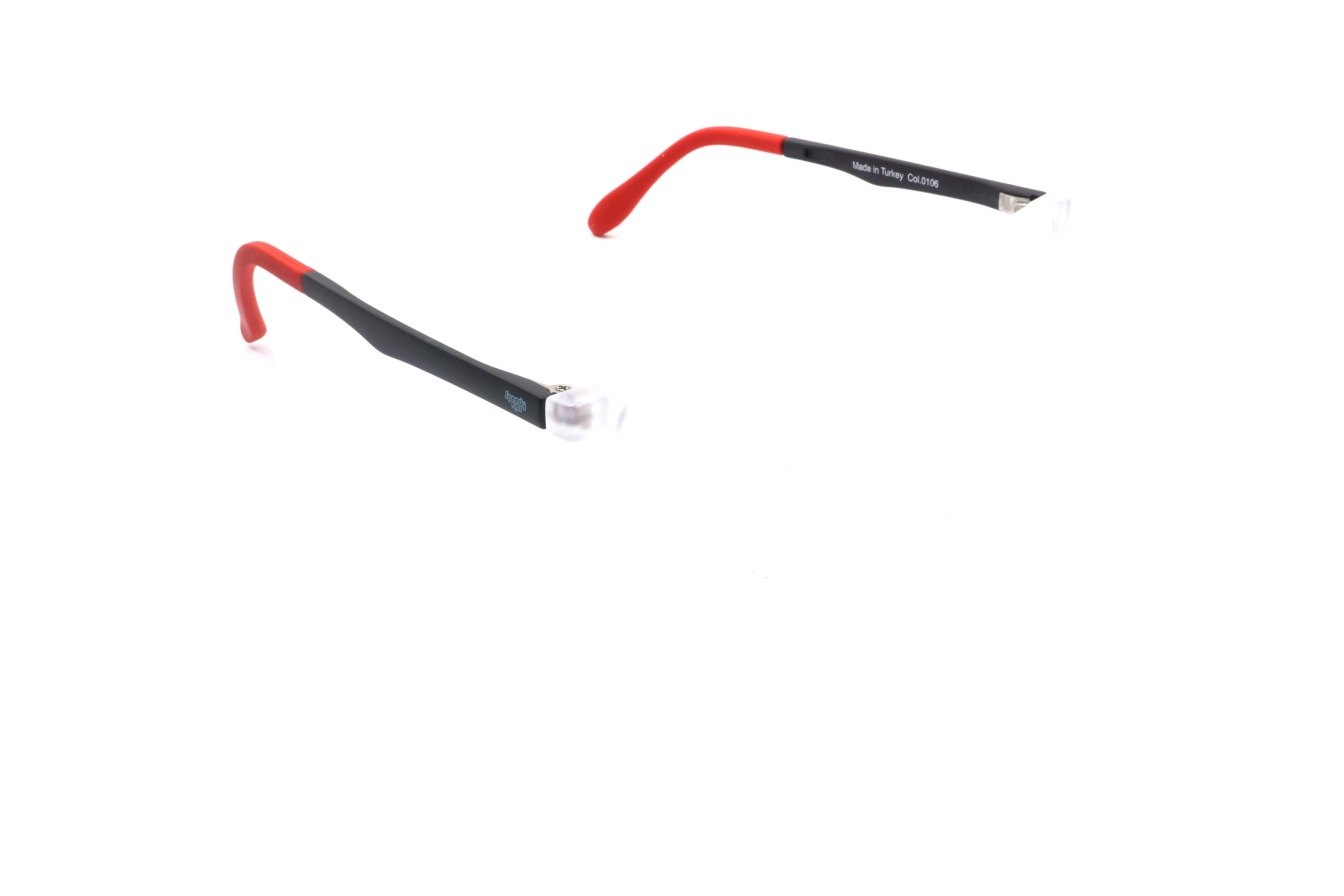 SY-4005-C0106M-O 360 21