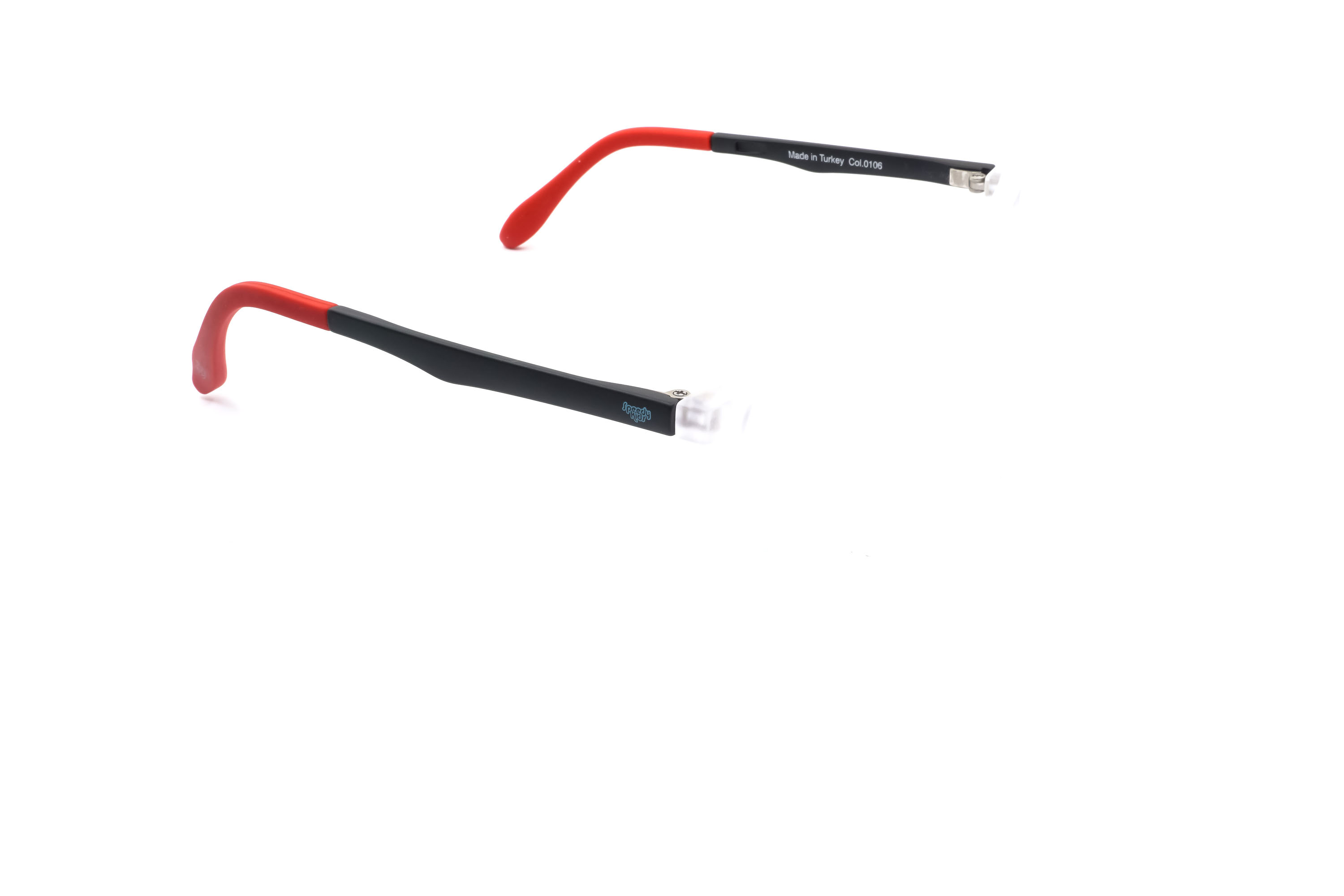 SY-4005-C0106M-O 360 20