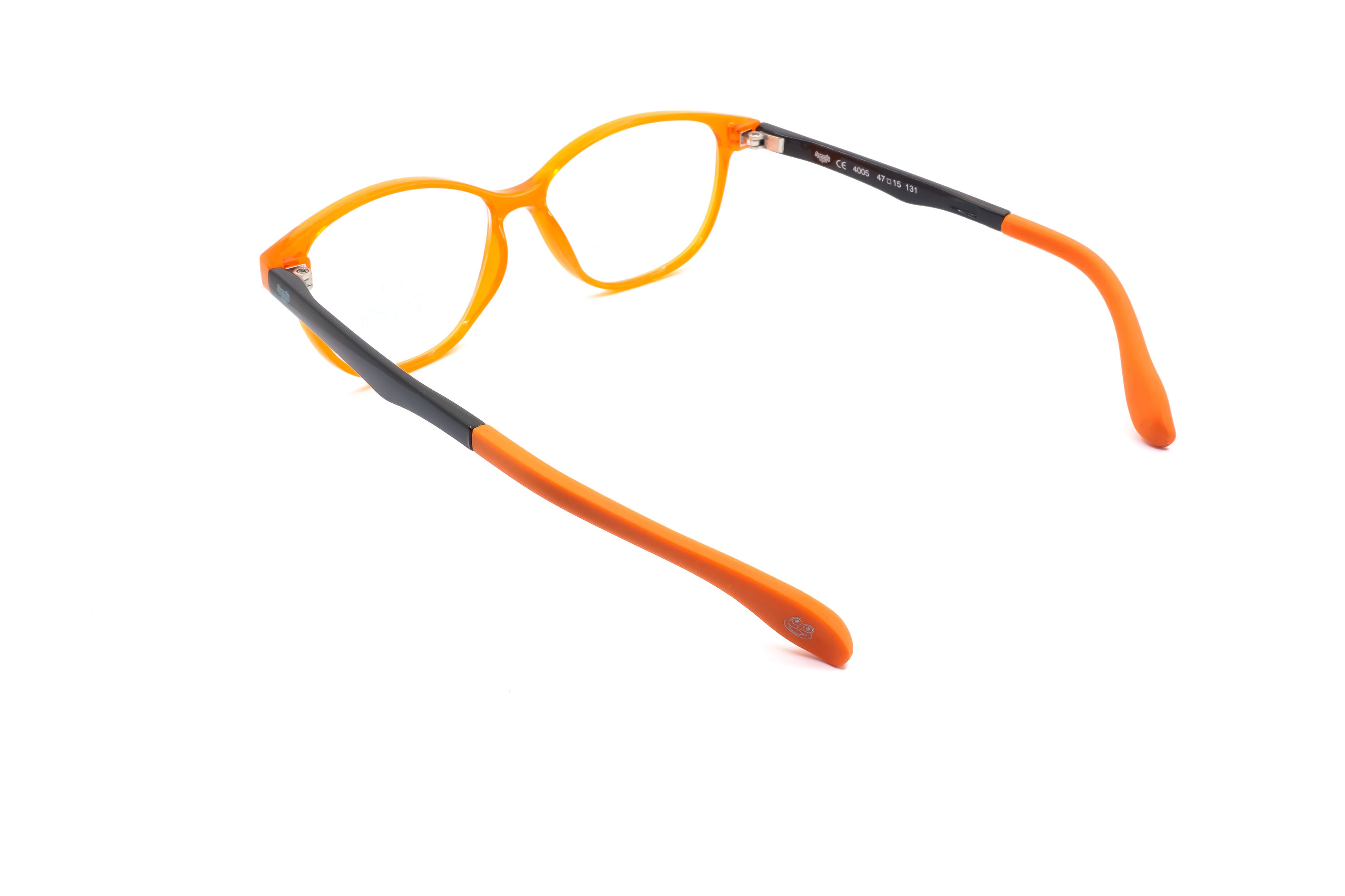 SY-4005-C115P-O 360 9