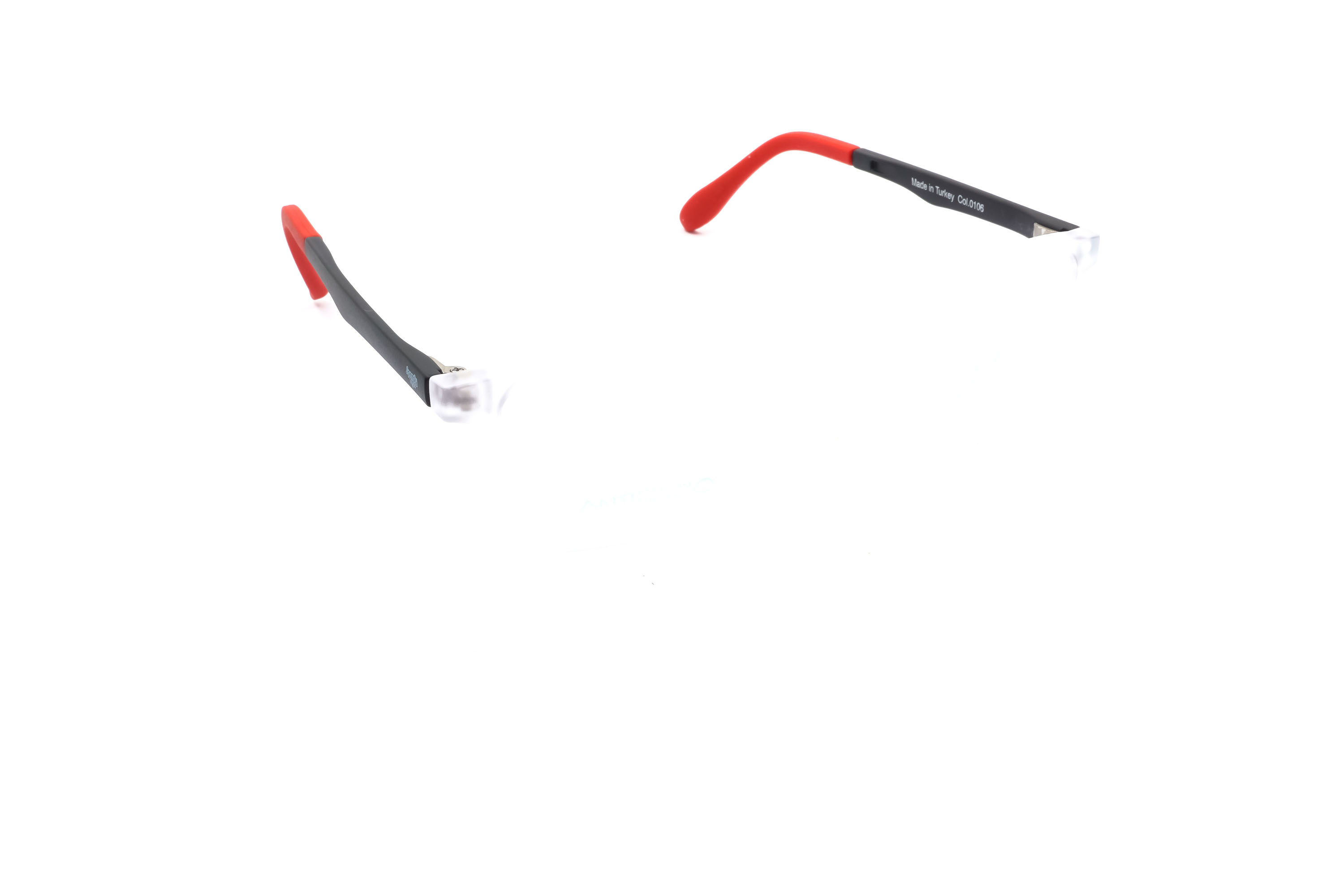 SY-4005-C0106M-O 360 22