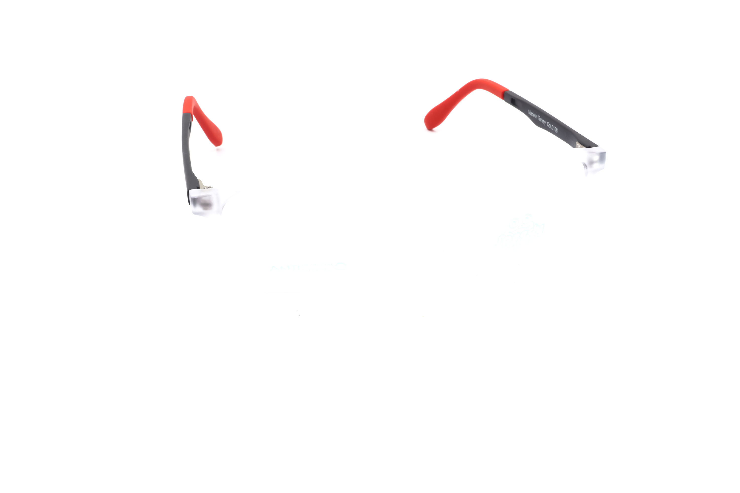 SY-4005-C0106M-O 360 23