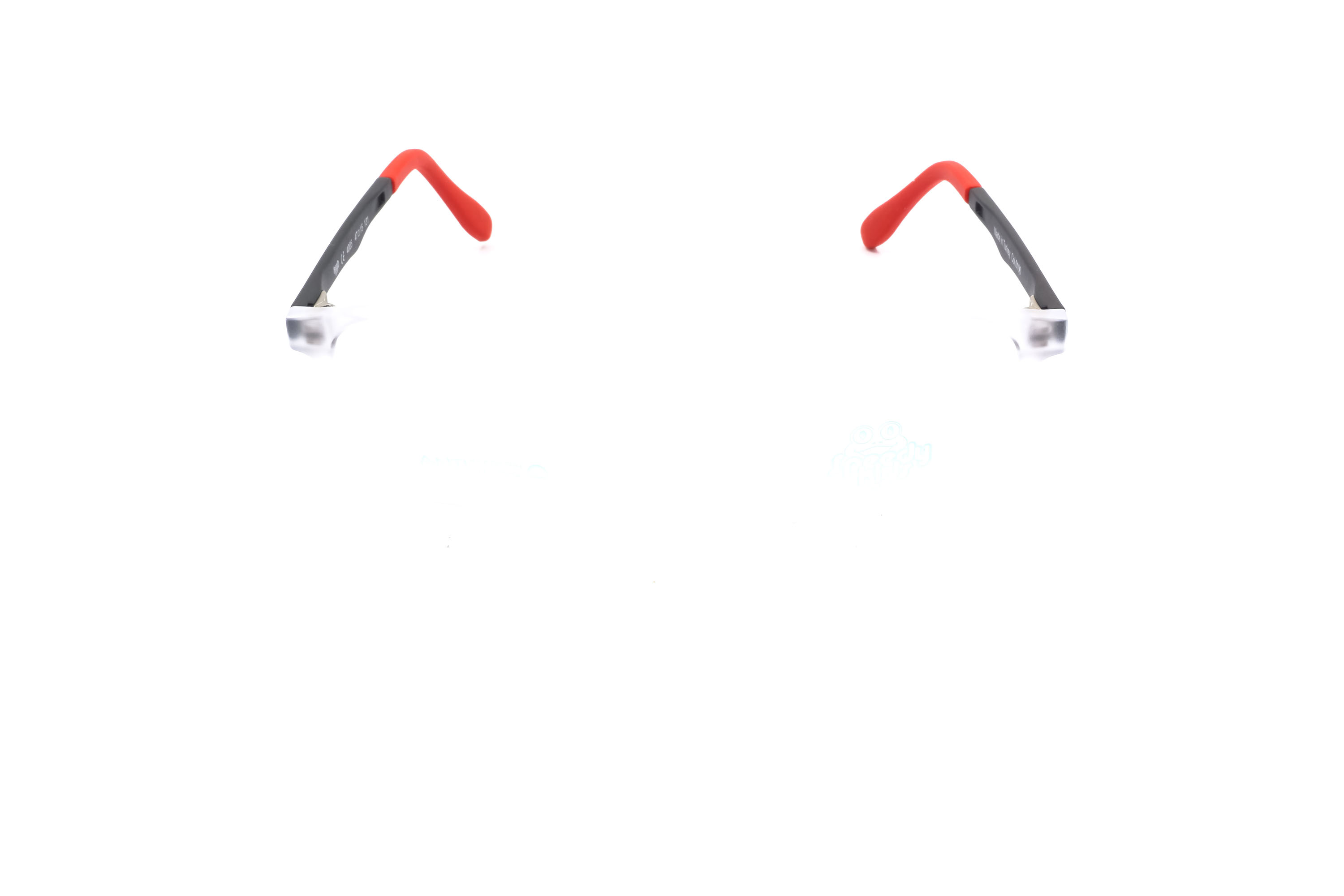 SY-4005-C0106M-O 360 24