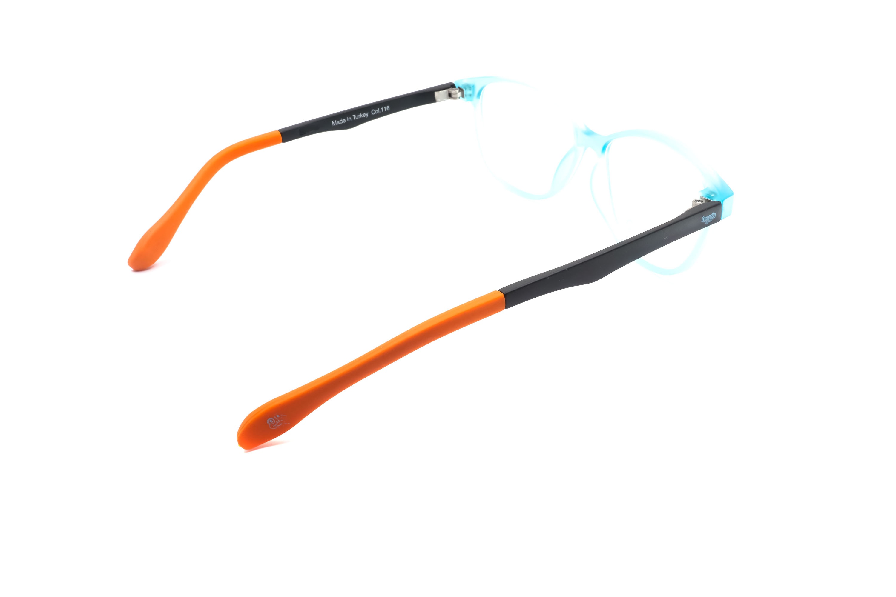SY-4005-C116M-O 360 16