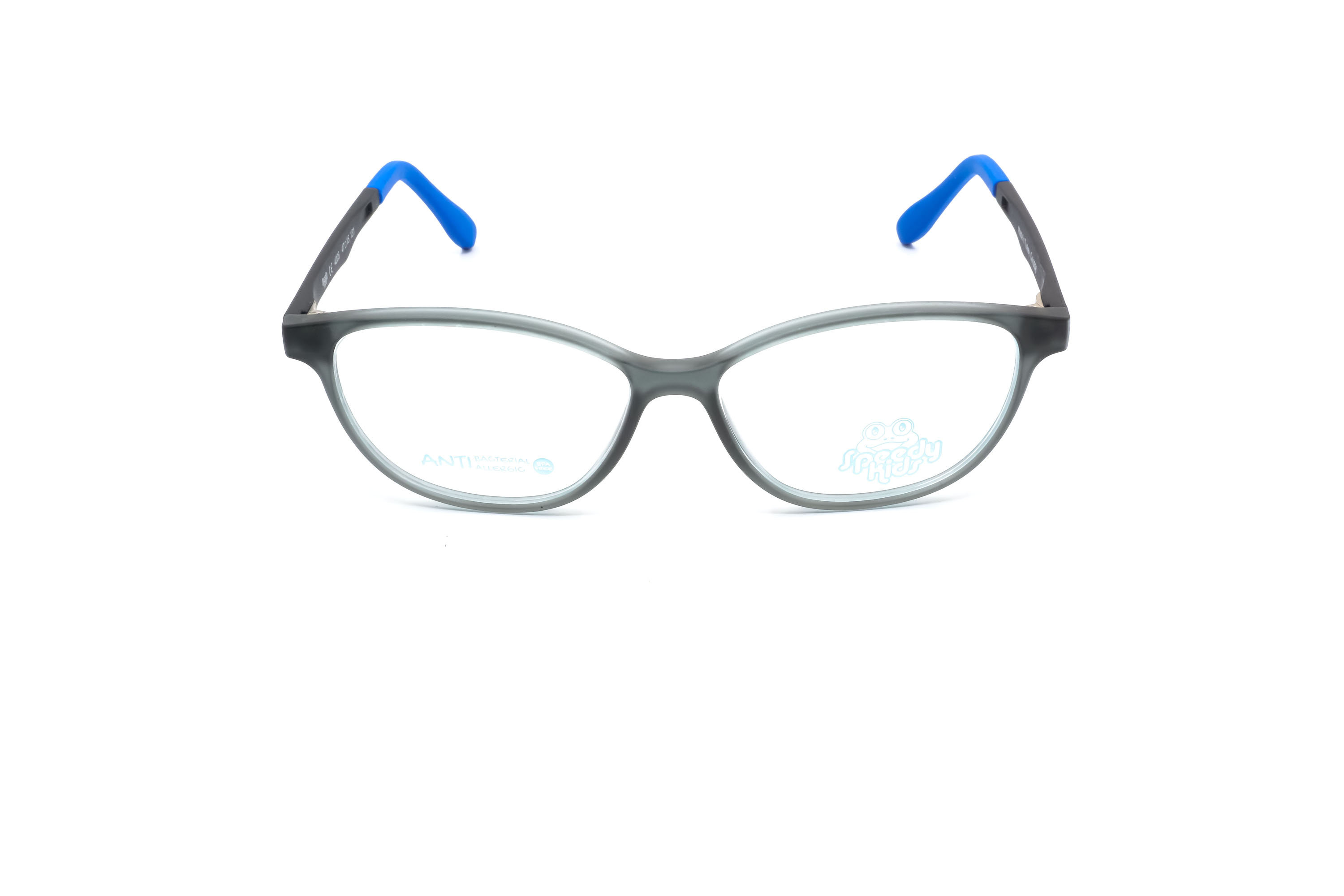 SY-4005-C0506M-O 360 0