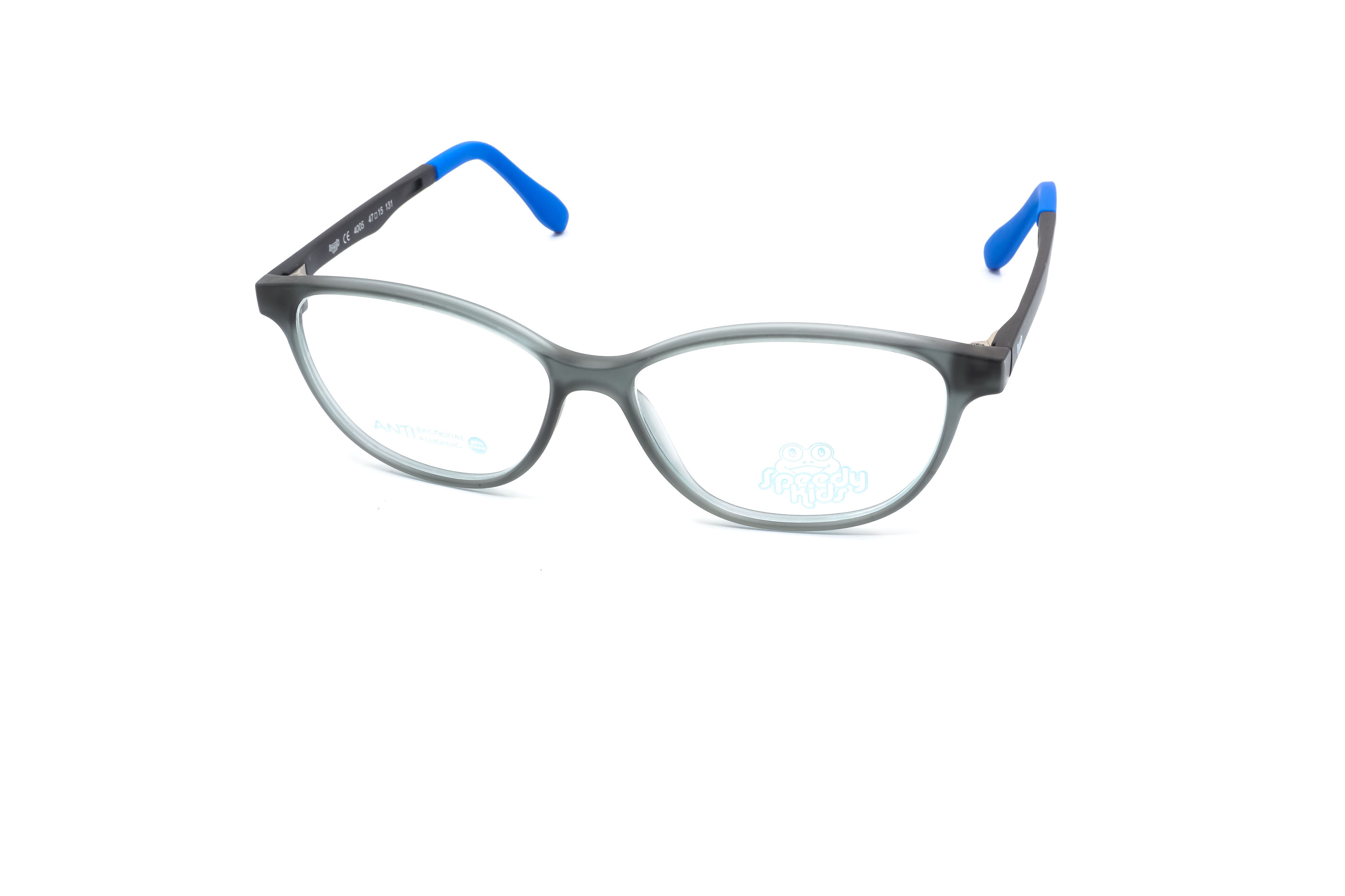 SY-4005-C0506M-O 360 1