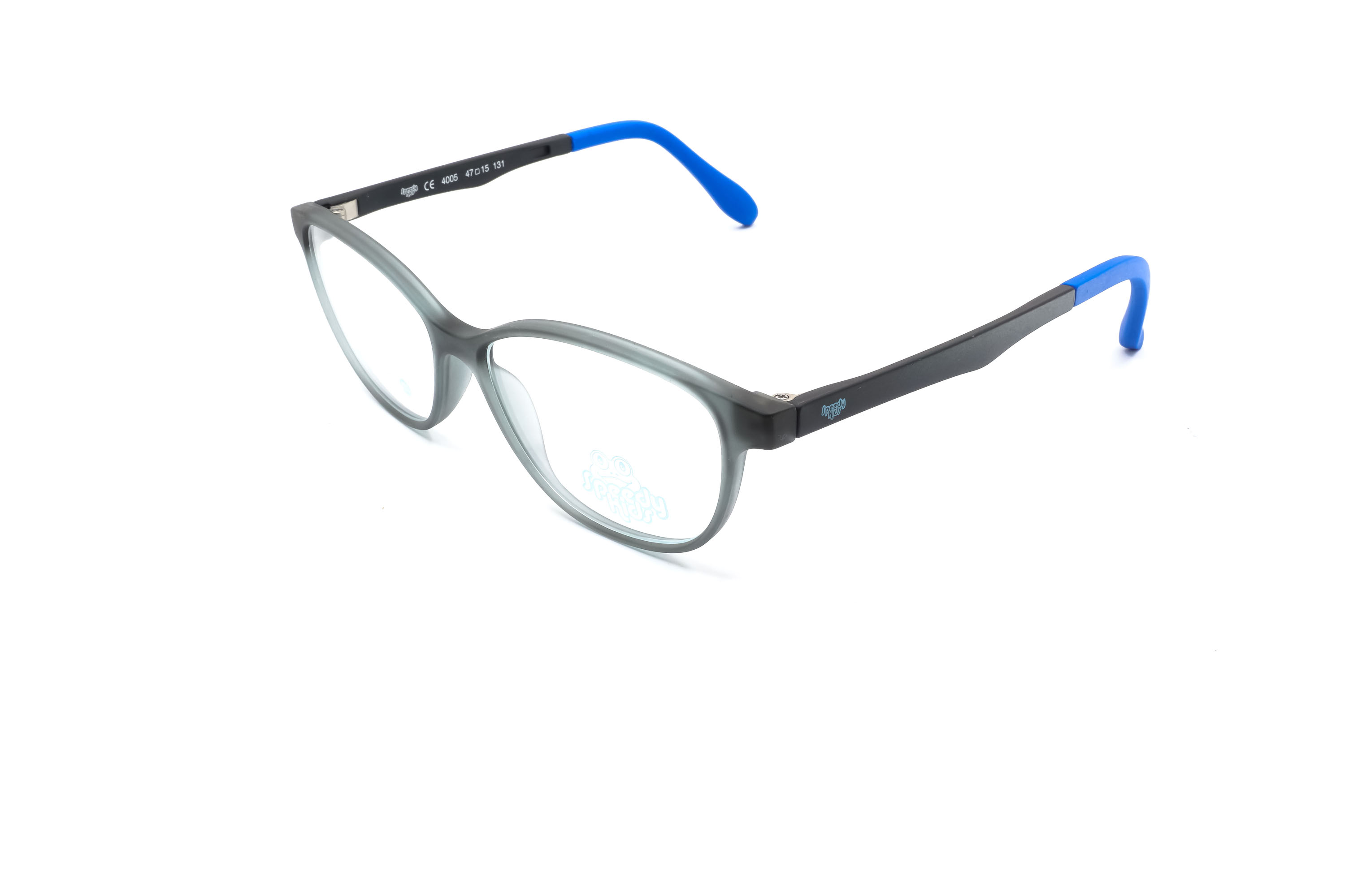 SY-4005-C0506M-O 360 3