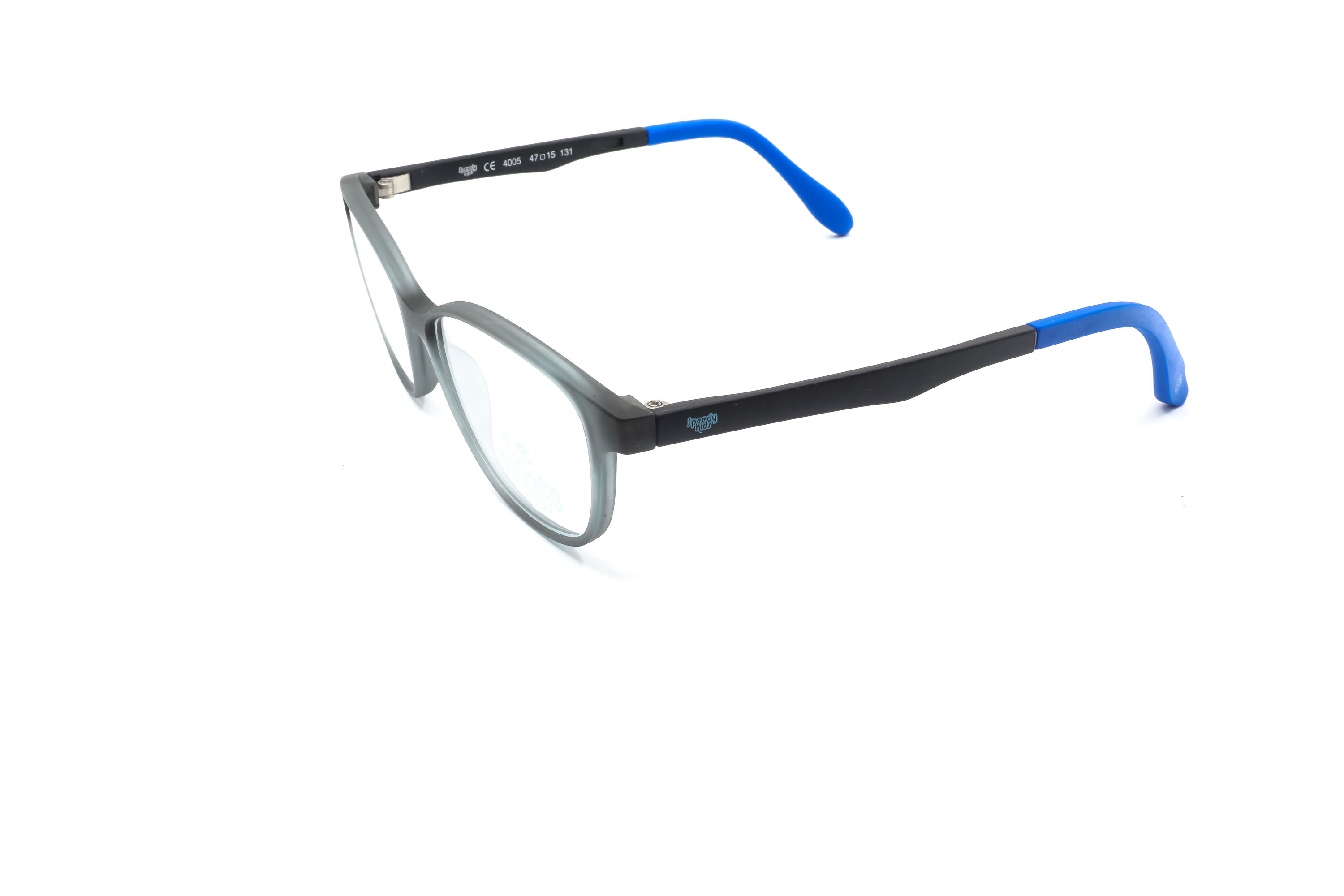 SY-4005-C0506M-O 360 4