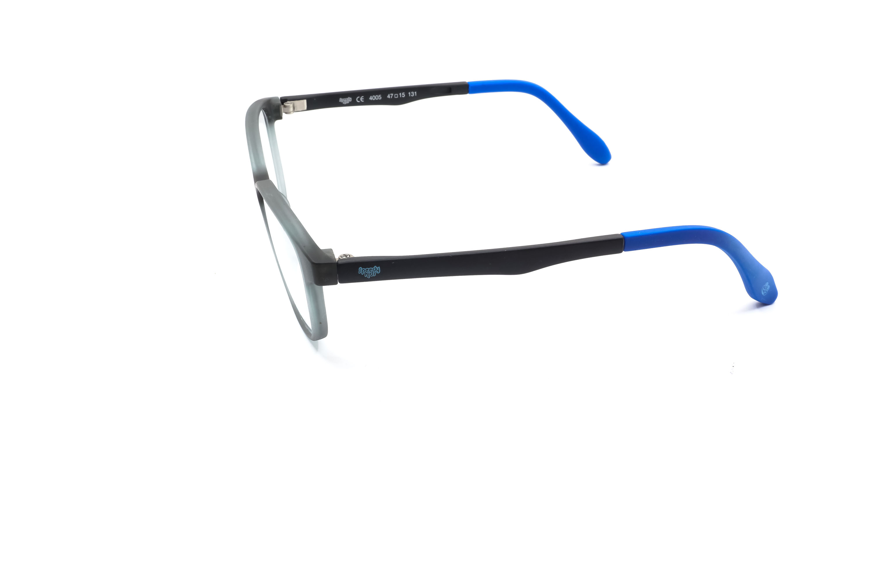 SY-4005-C0506M-O 360 5