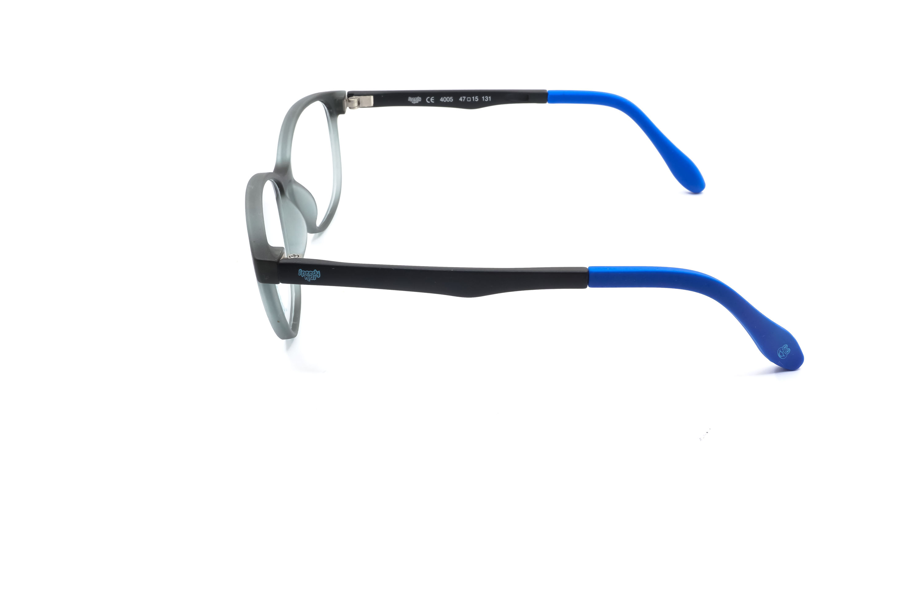 SY-4005-C0506M-O 360 6