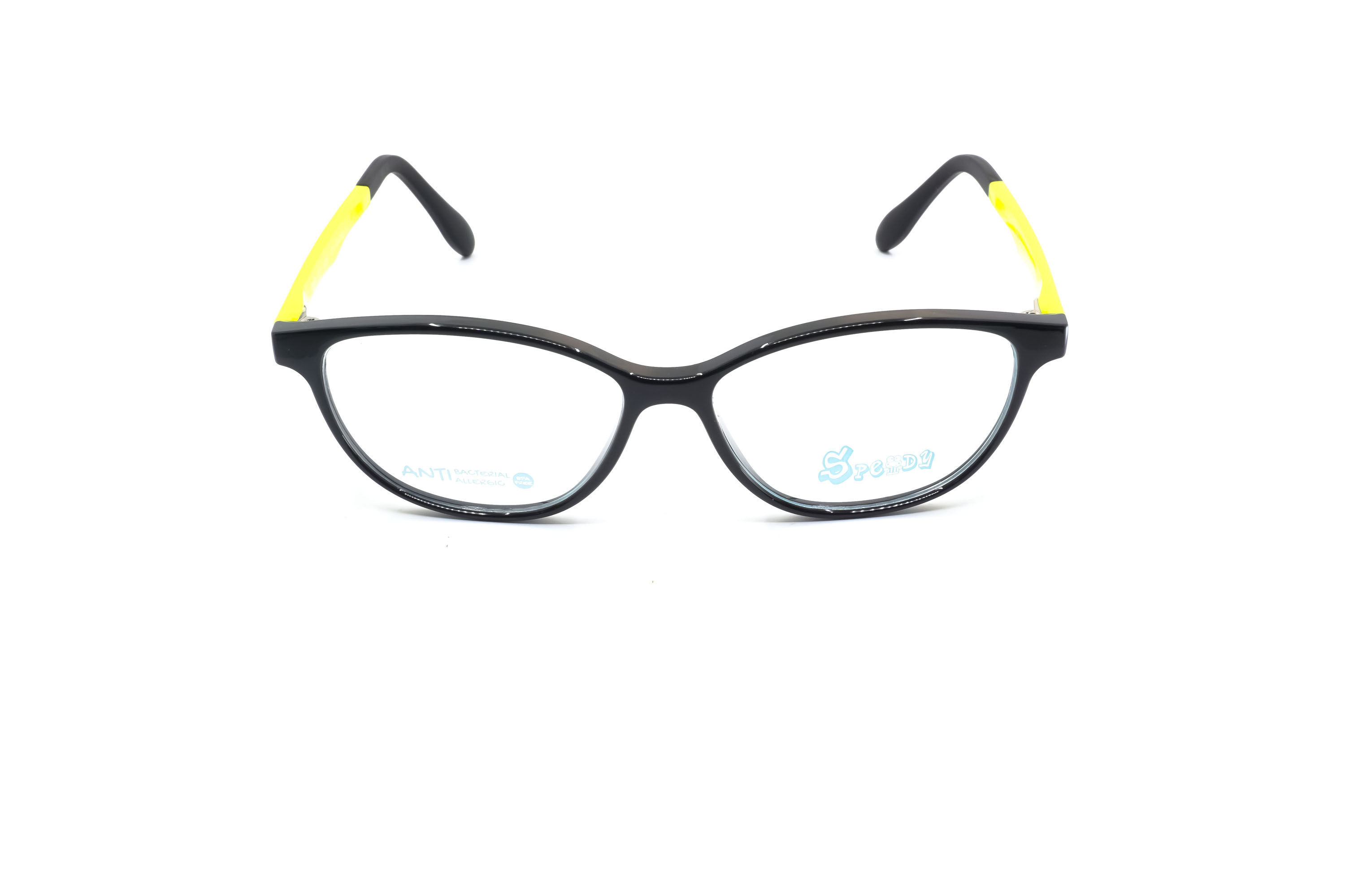 SY-4005-C0628P-O 360 0