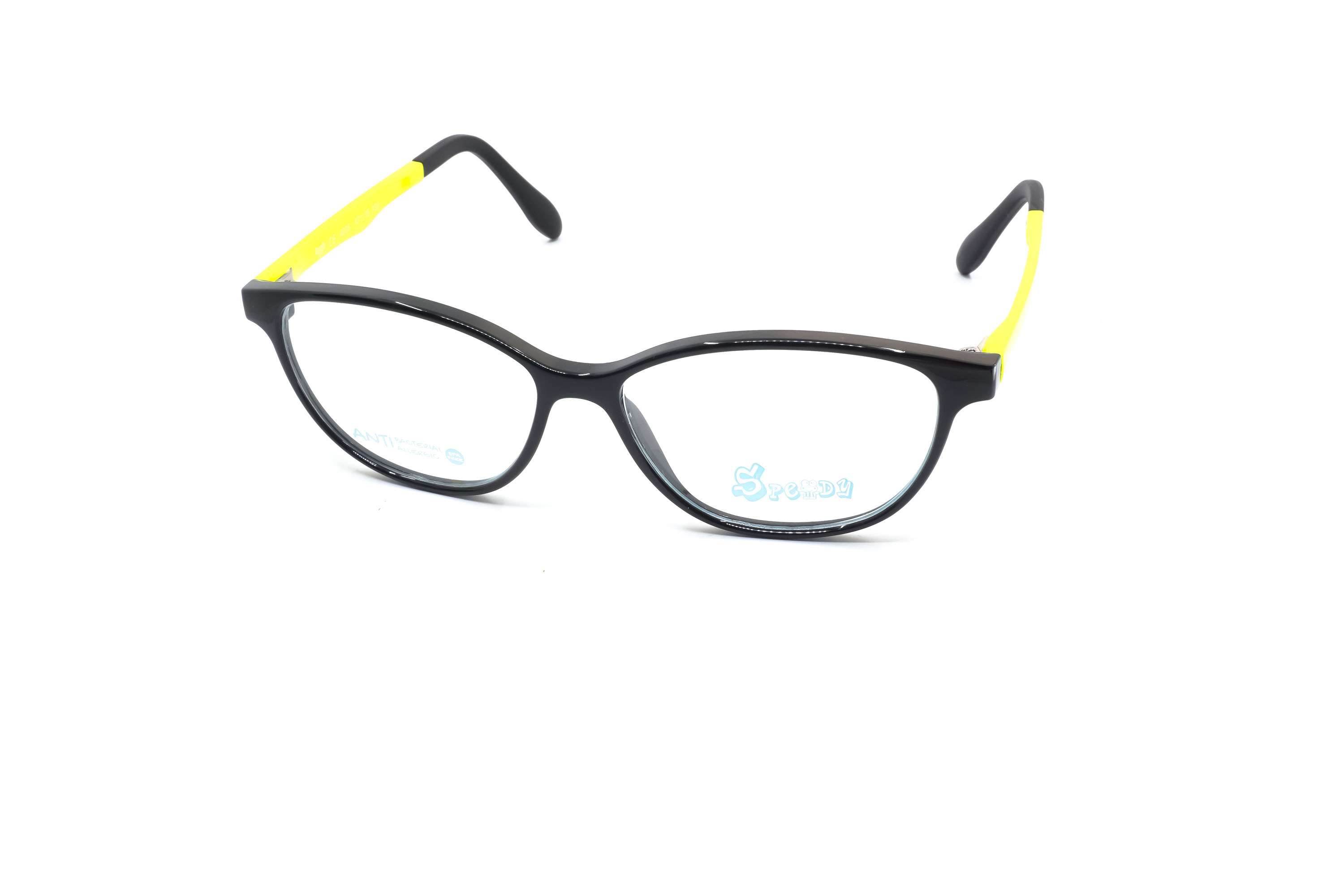 SY-4005-C0628P-O 360 1