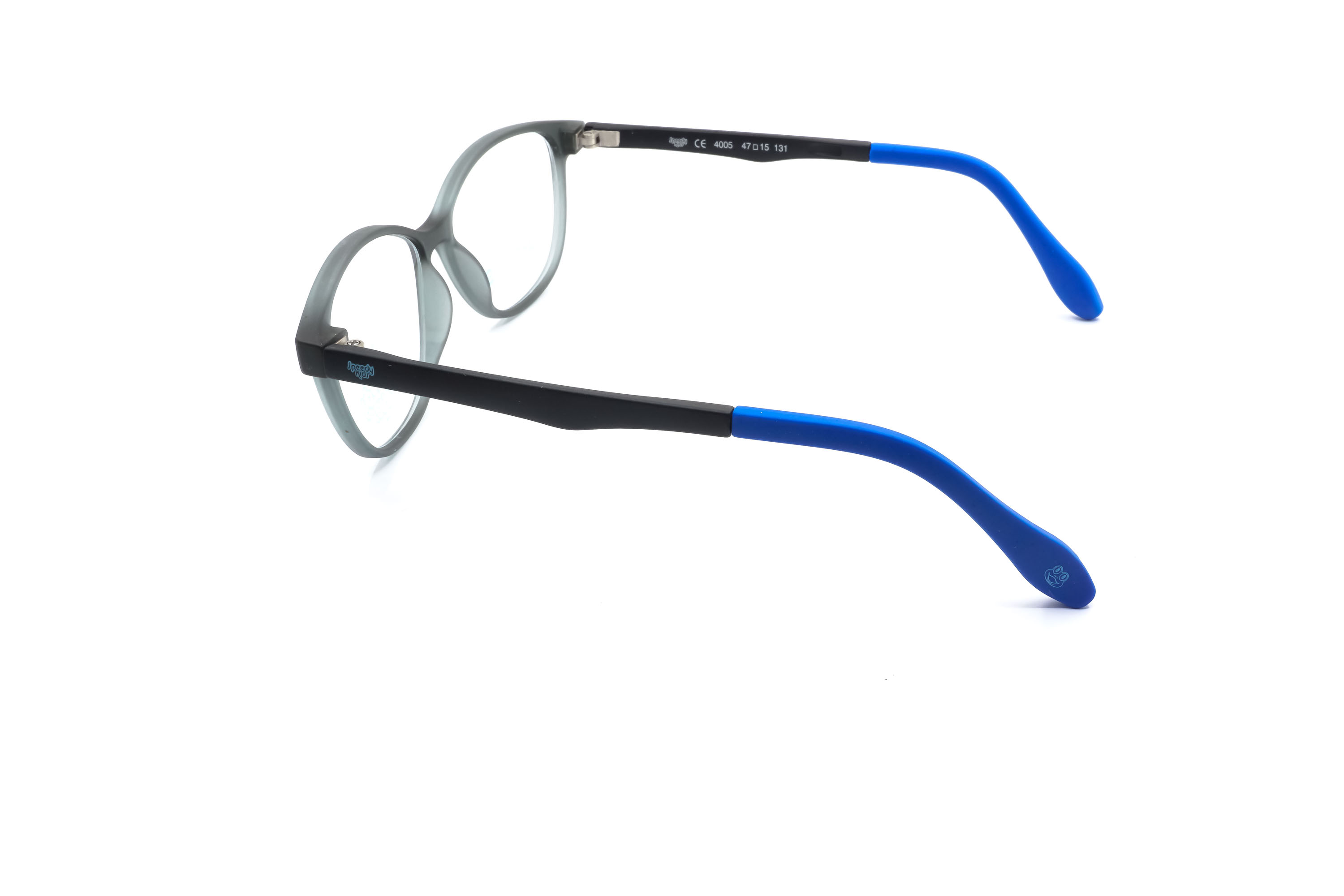 SY-4005-C0506M-O 360 7