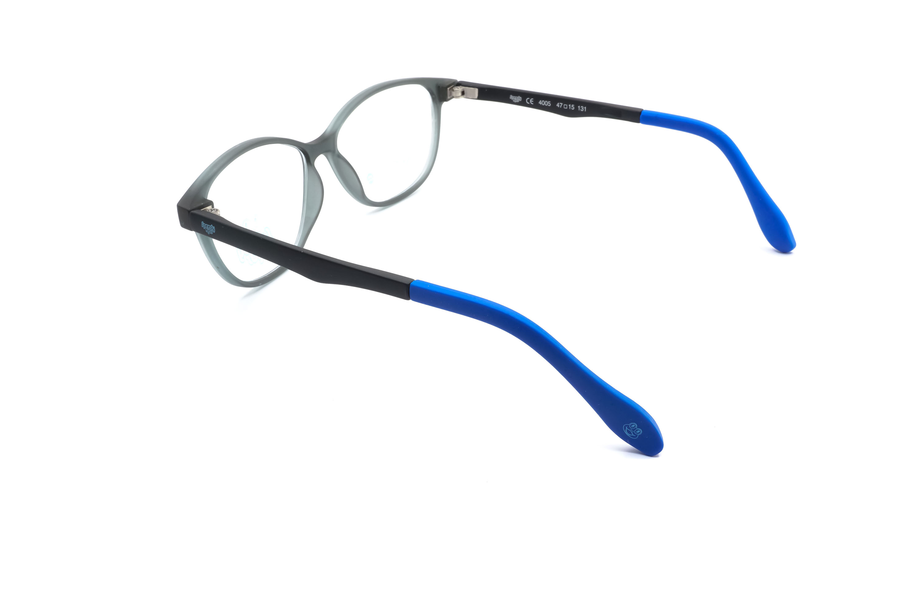 SY-4005-C0506M-O 360 8