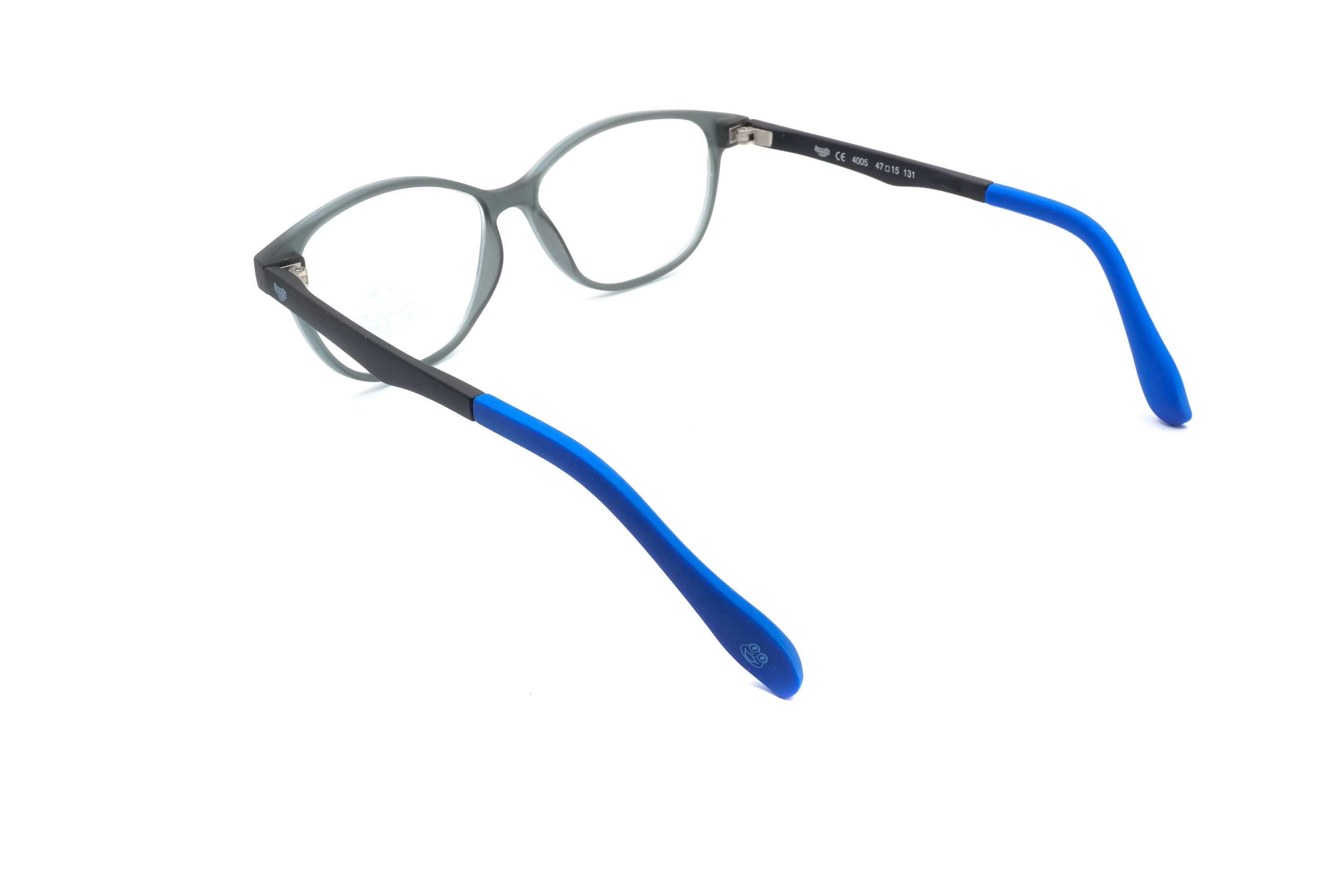 SY-4005-C0506M-O 360 9