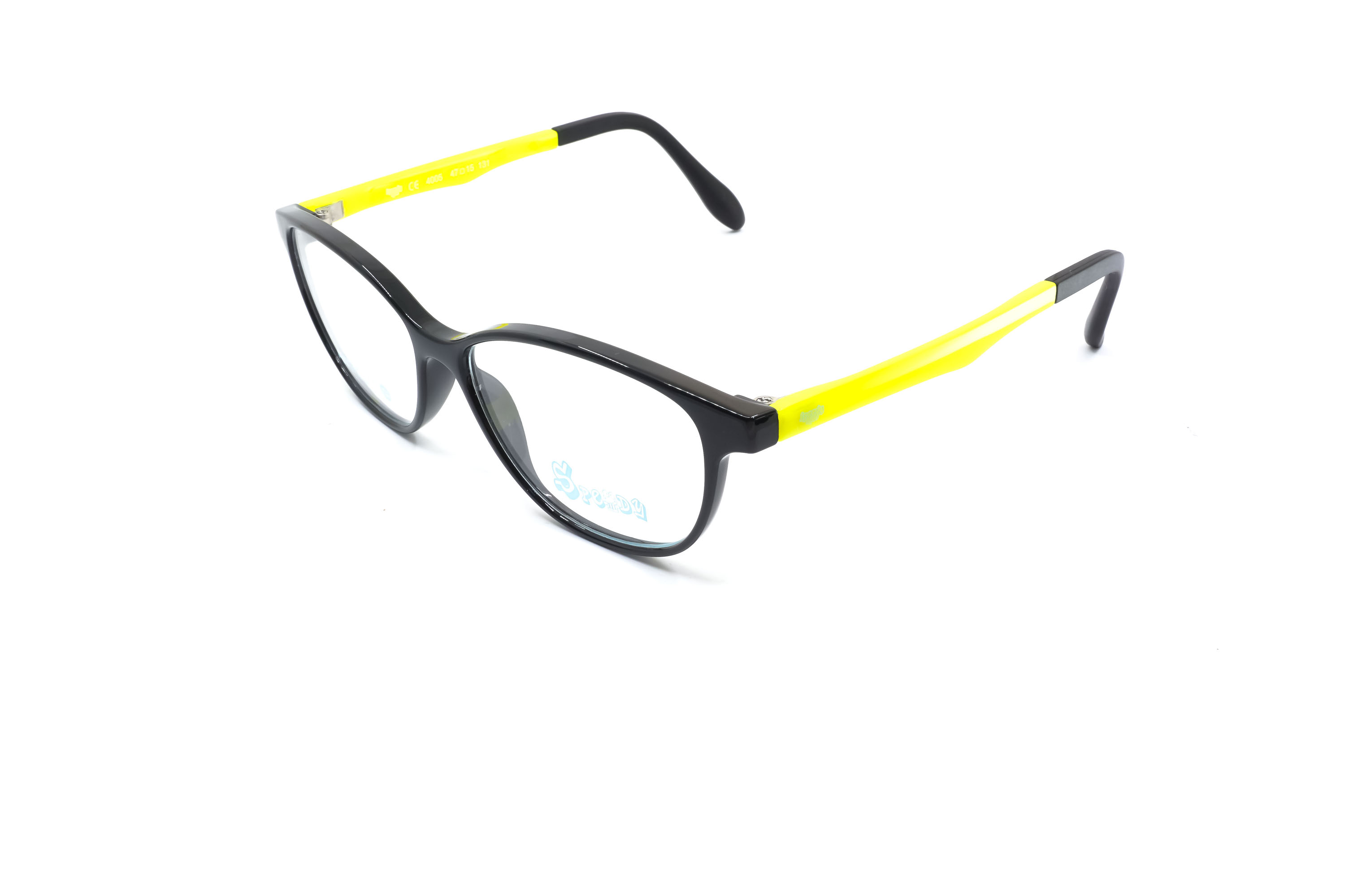 SY-4005-C0628P-O 360 3