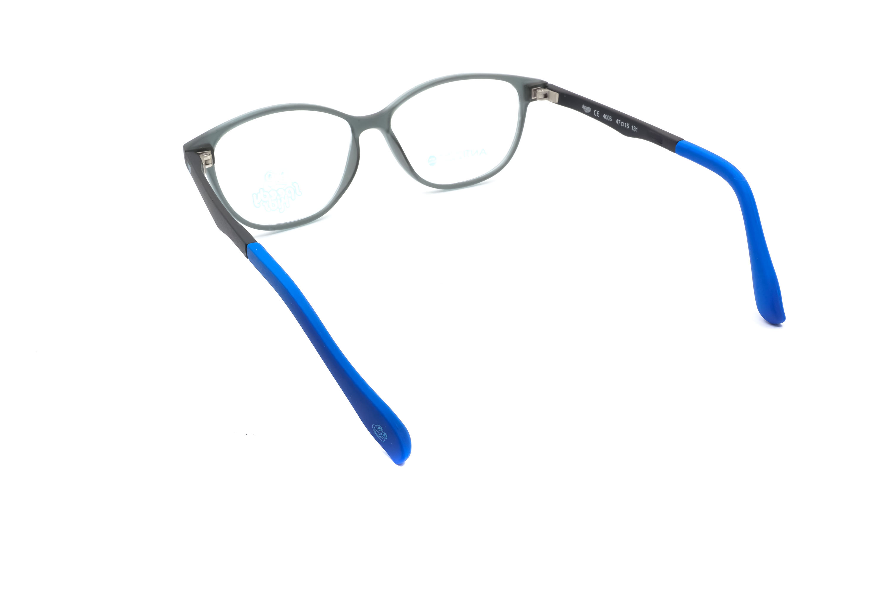 SY-4005-C0506M-O 360 10