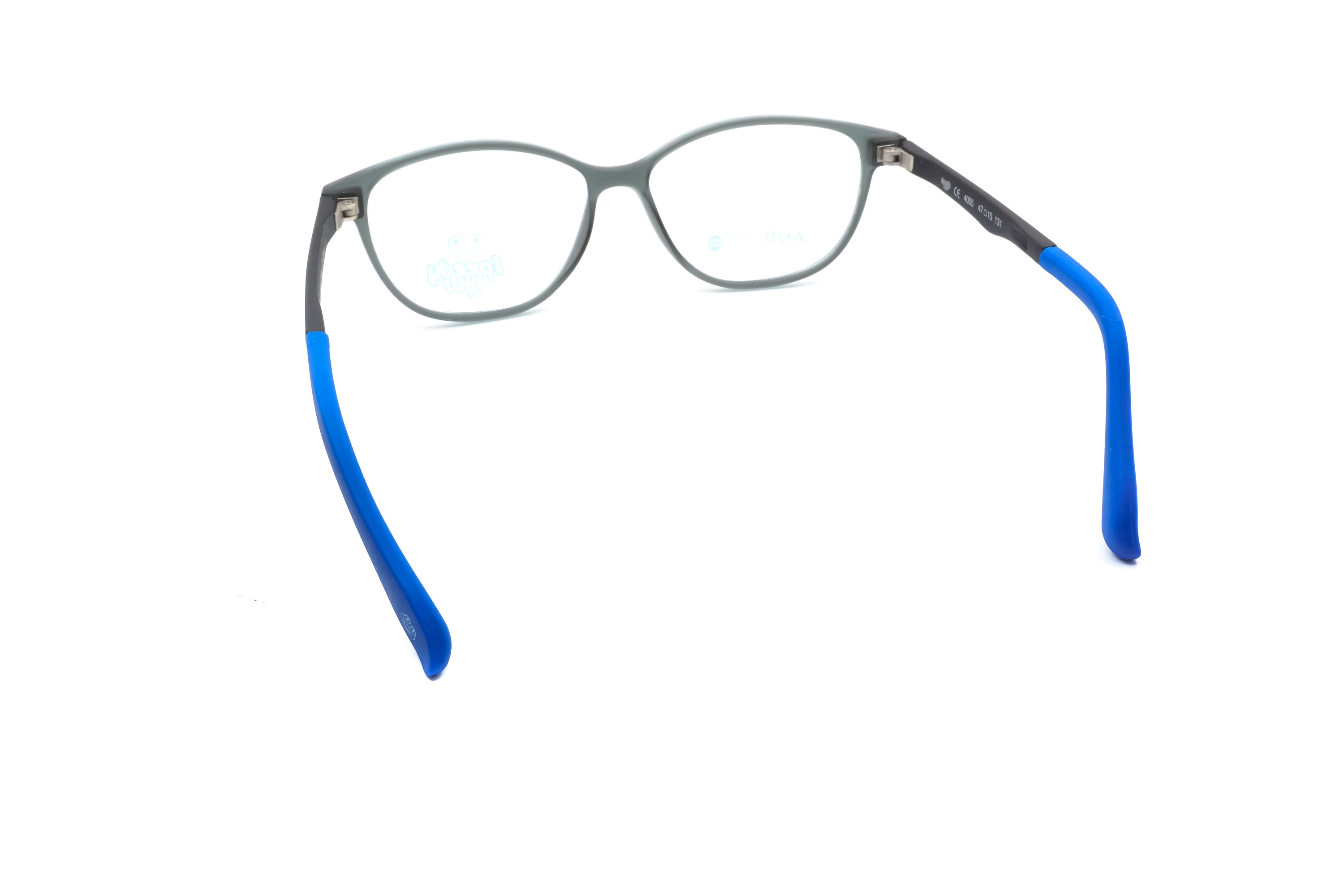 SY-4005-C0506M-O 360 11