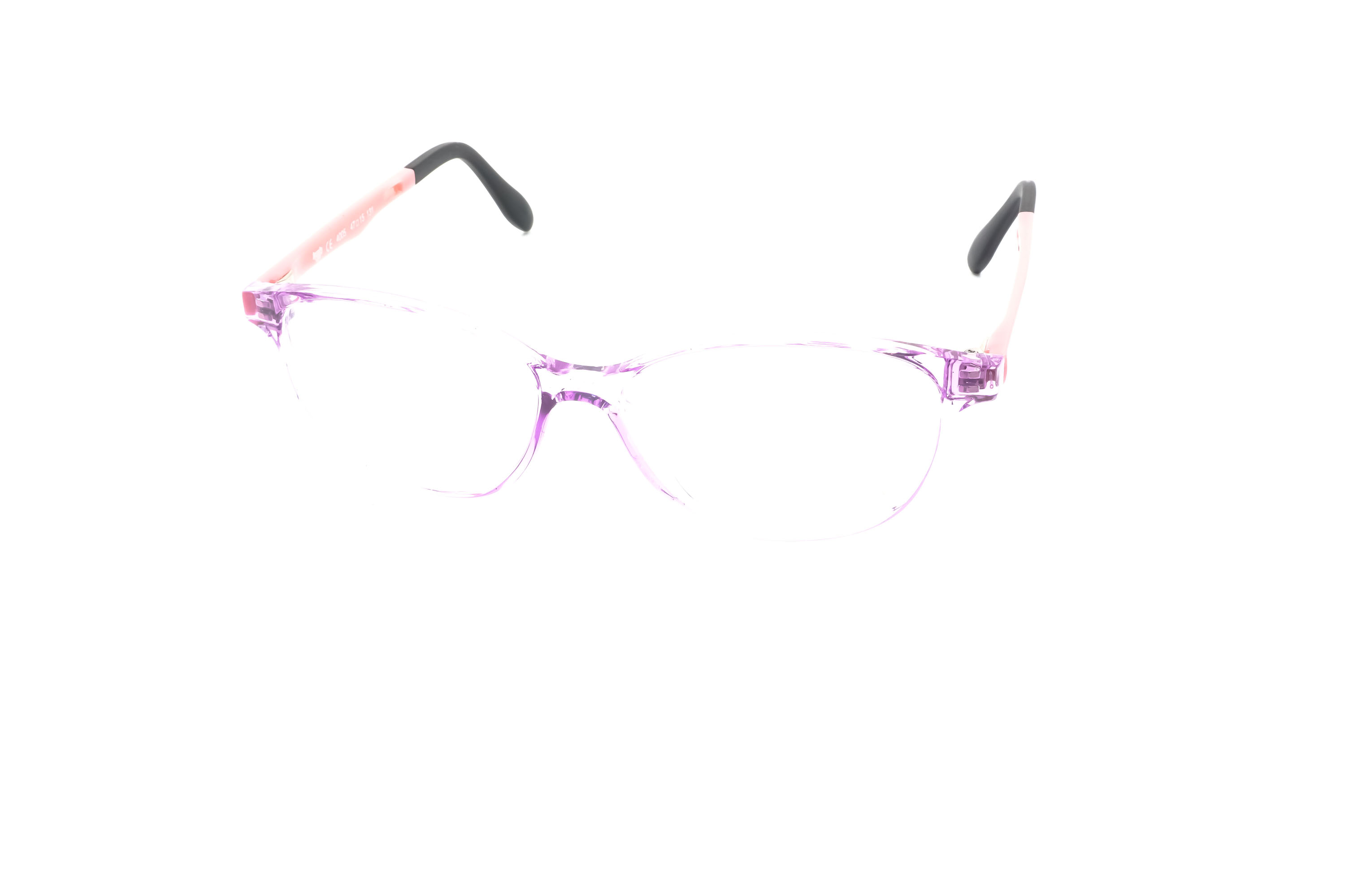 SY-4005-C0917P-O 360 1