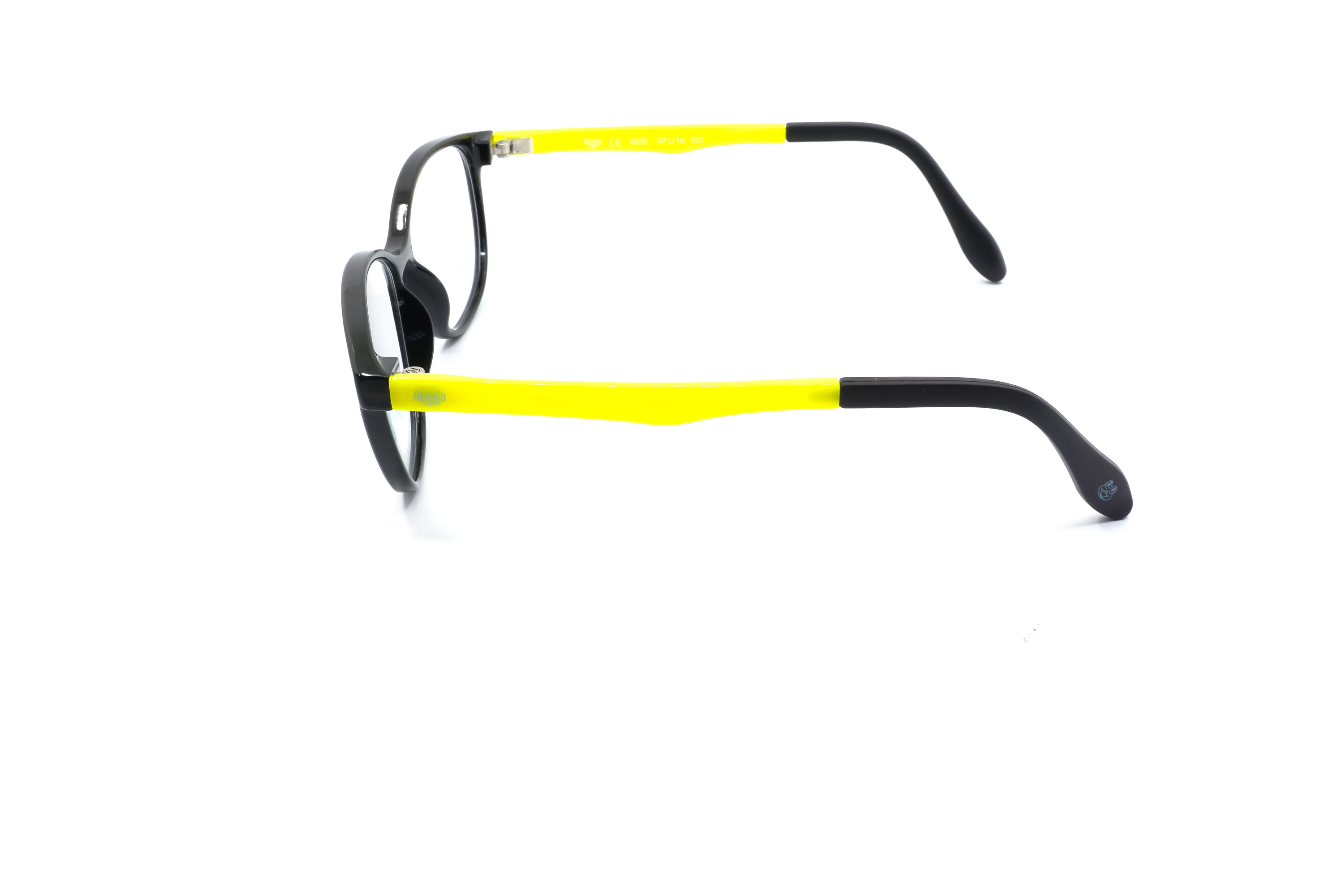 SY-4005-C0628P-O 360 6