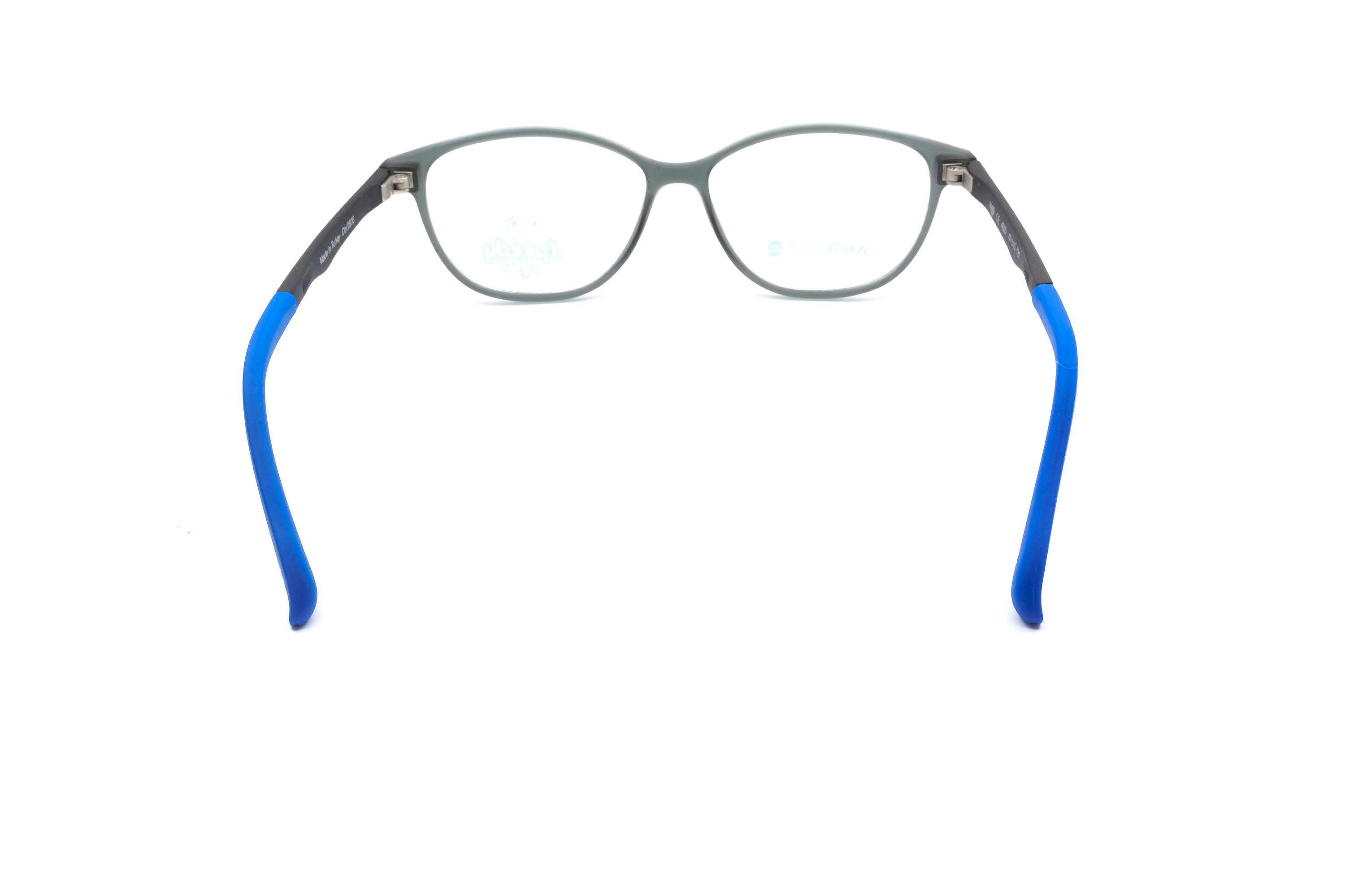 SY-4005-C0506M-O 360 12