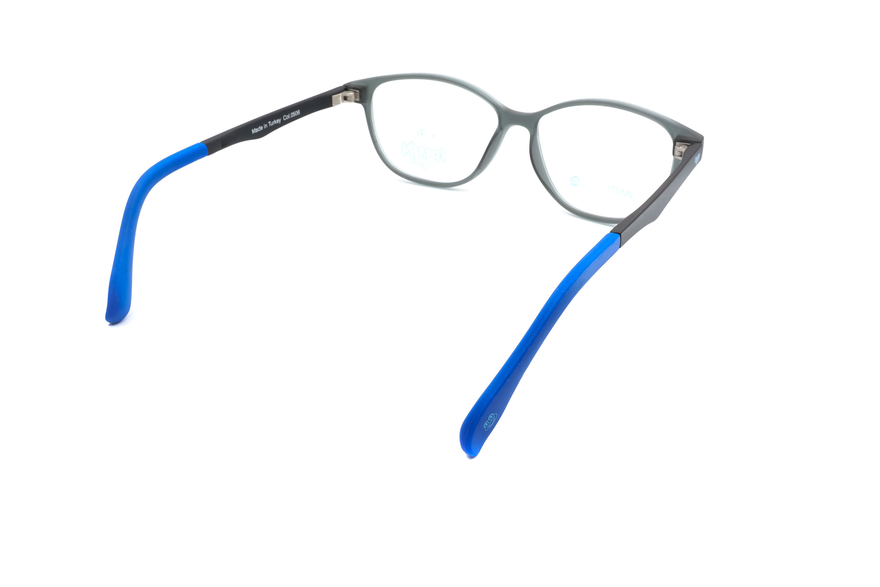 SY-4005-C0506M-O 360 14