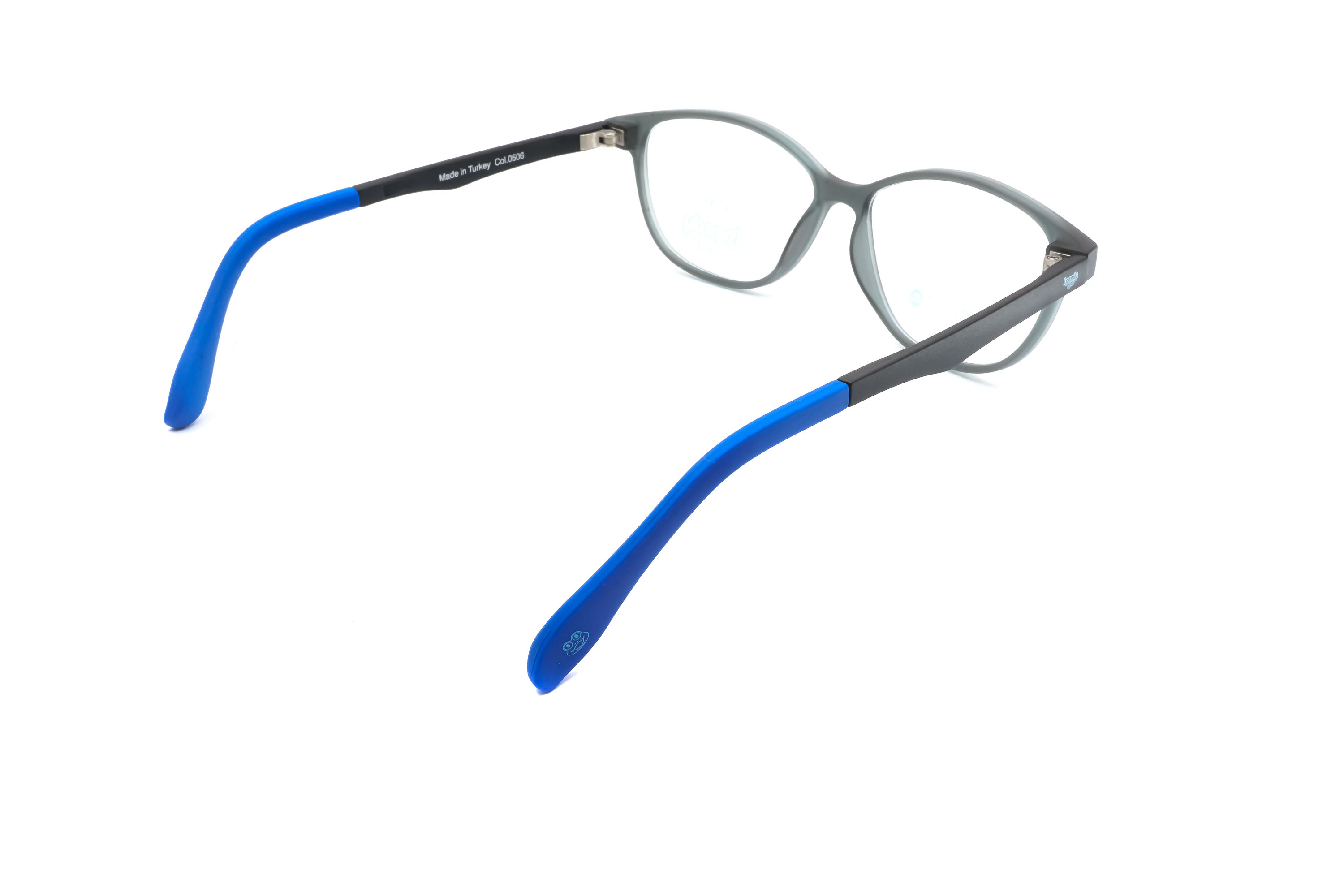 SY-4005-C0506M-O 360 15