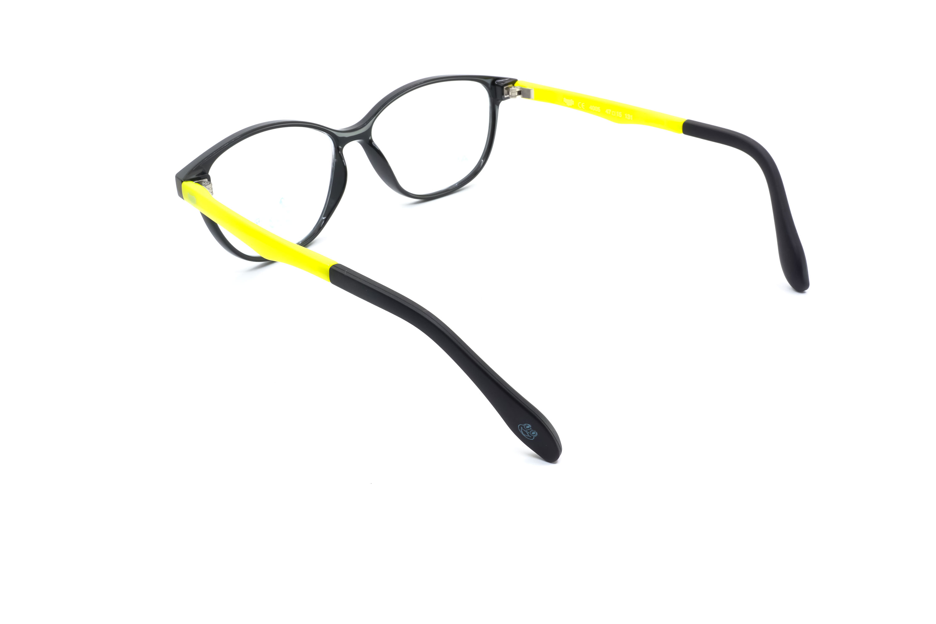 SY-4005-C0628P-O 360 9