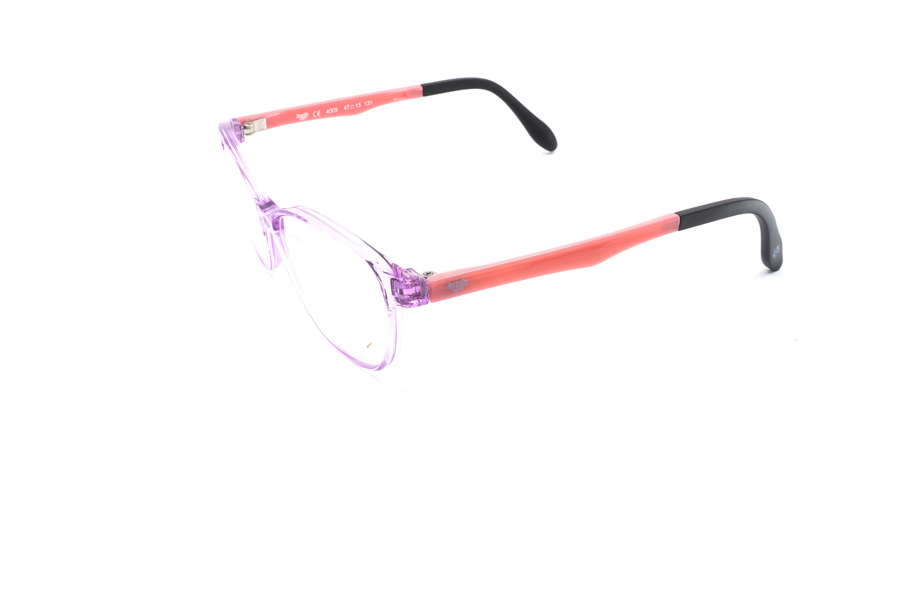 SY-4005-C0917P-O 360 4