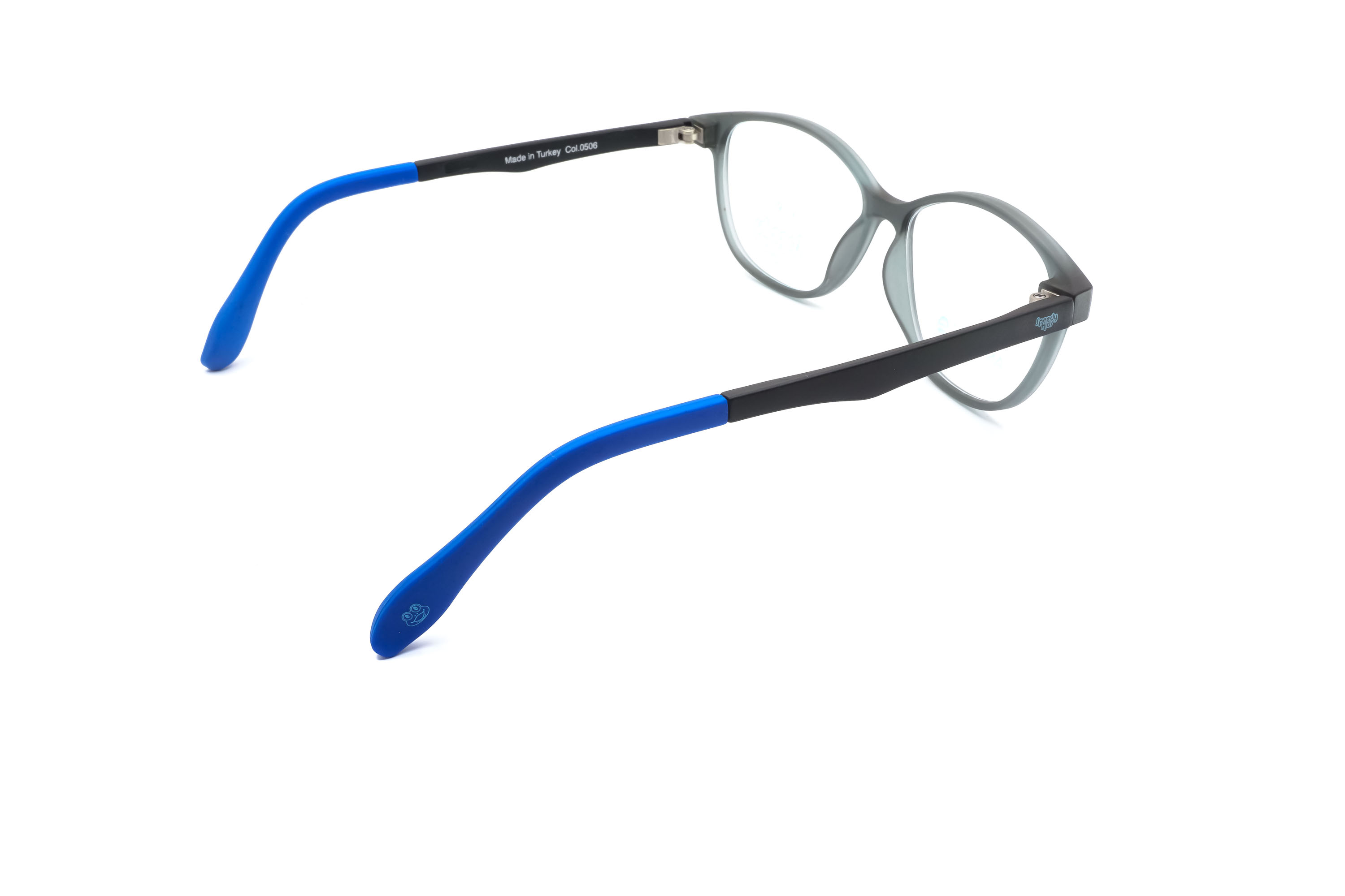 SY-4005-C0506M-O 360 16