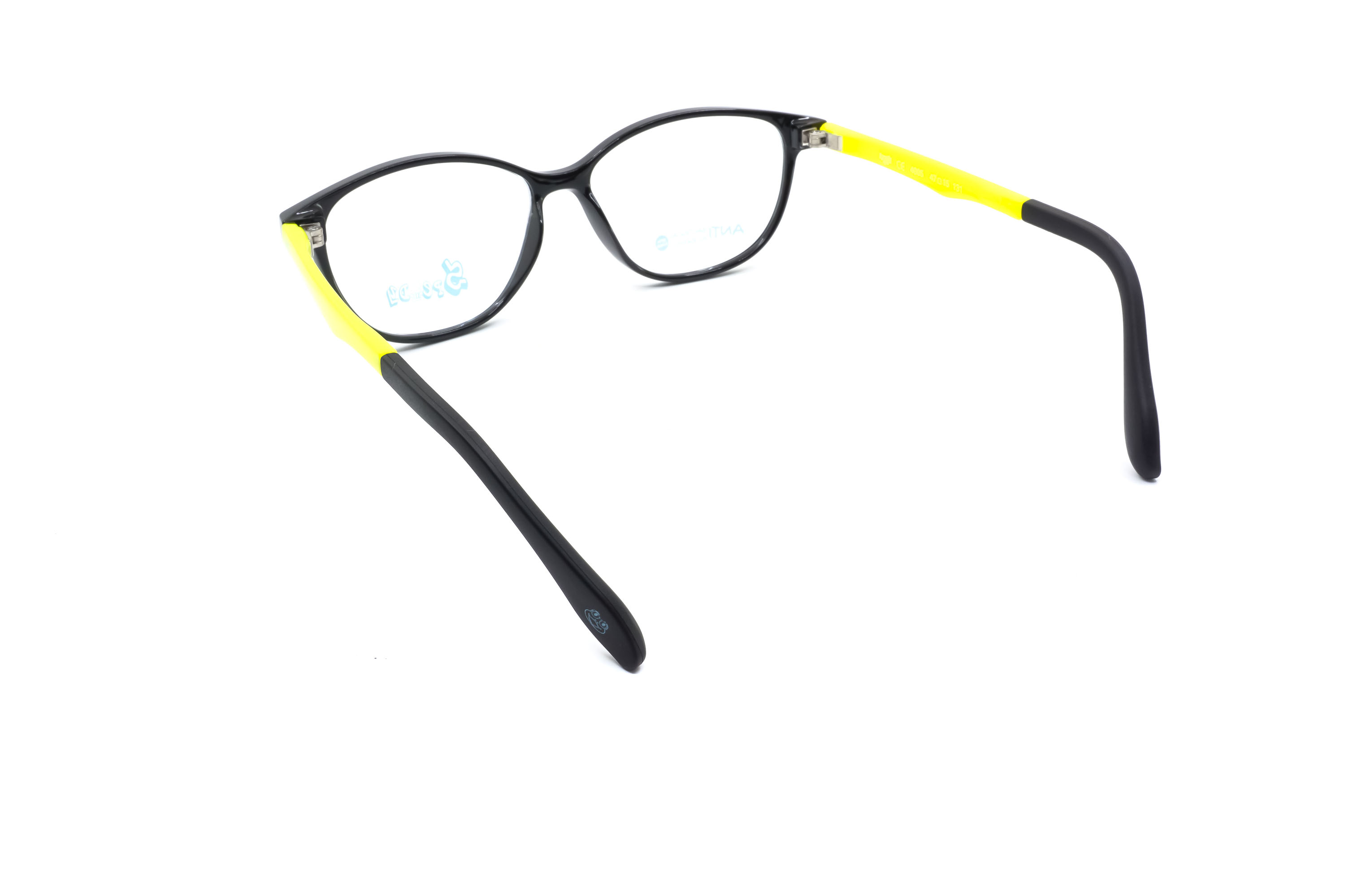 SY-4005-C0628P-O 360 10