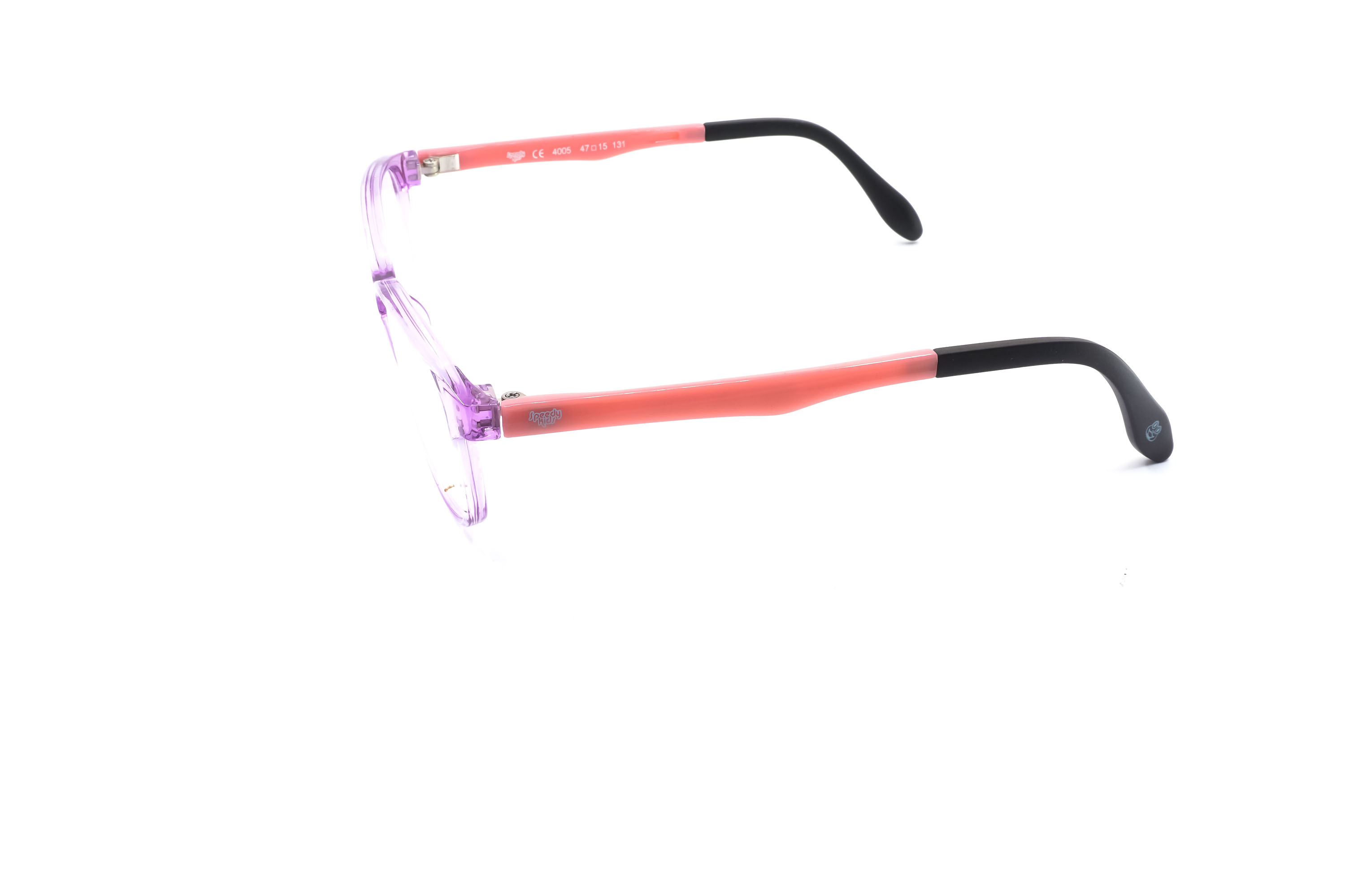SY-4005-C0917P-O 360 5